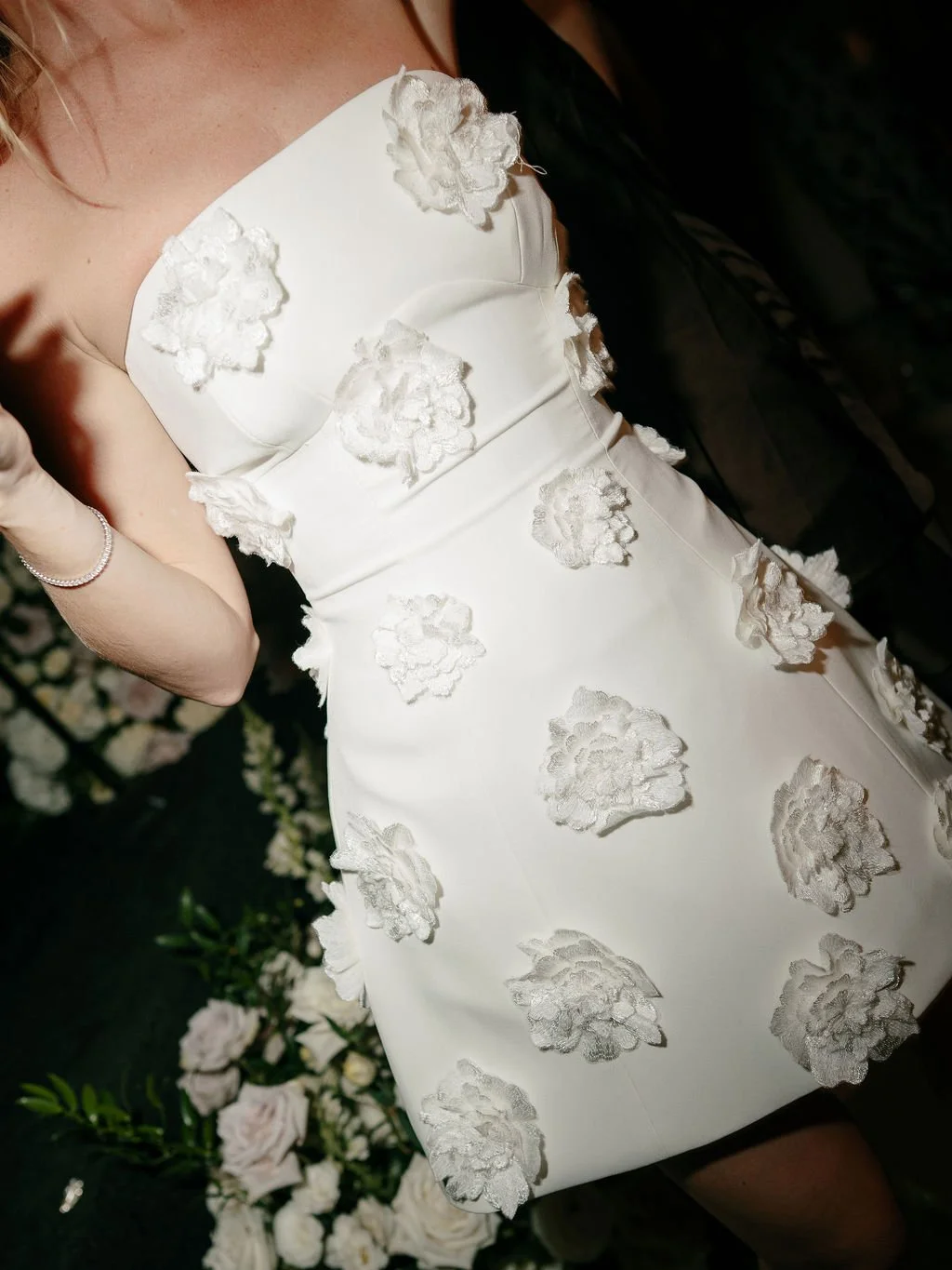 Hotel Bel Air Wedding Planner Details Details 0.jpg