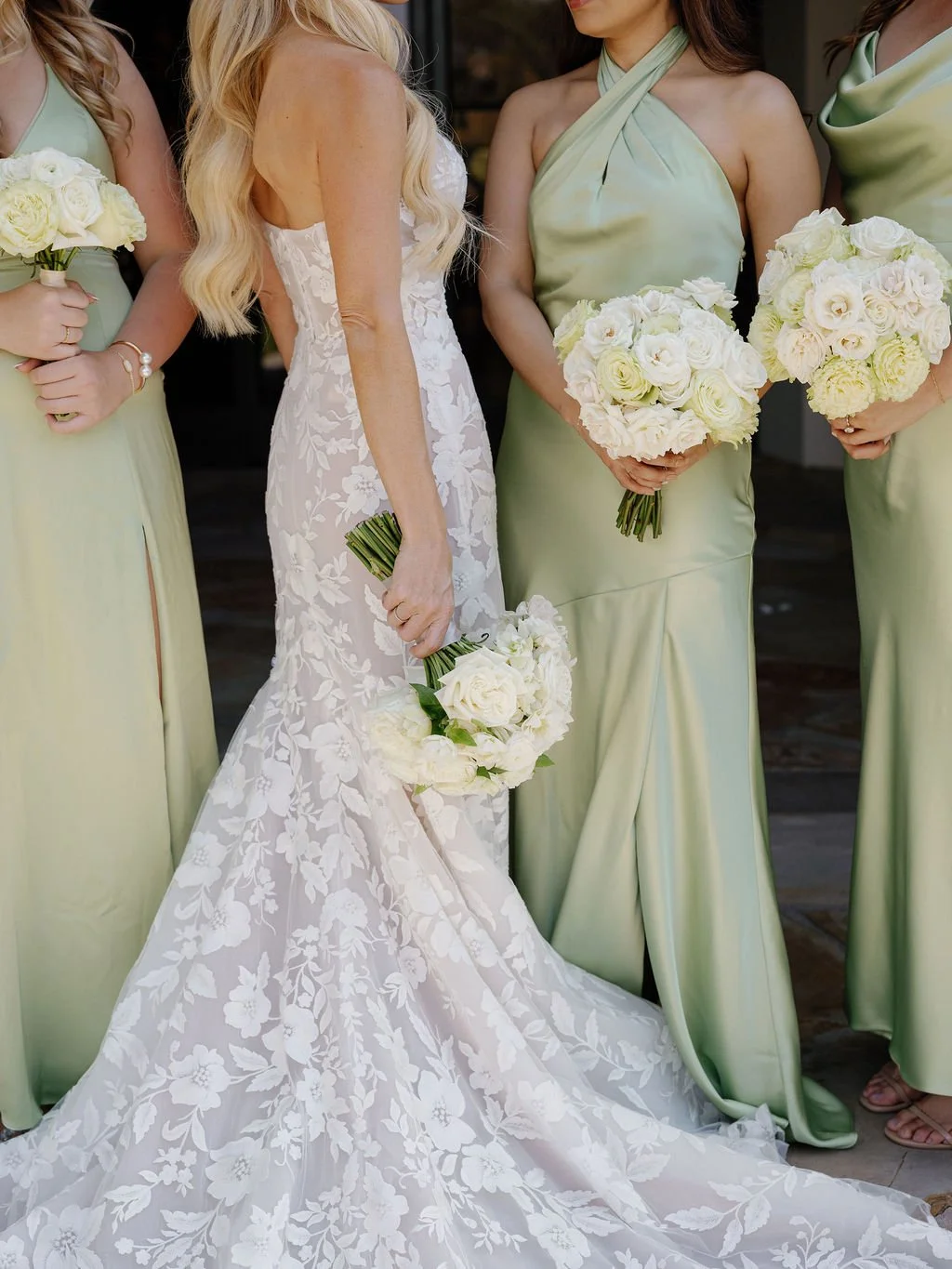 Shady Canyon Golf Club Wedding Planner Details Details 6 (3).jpg