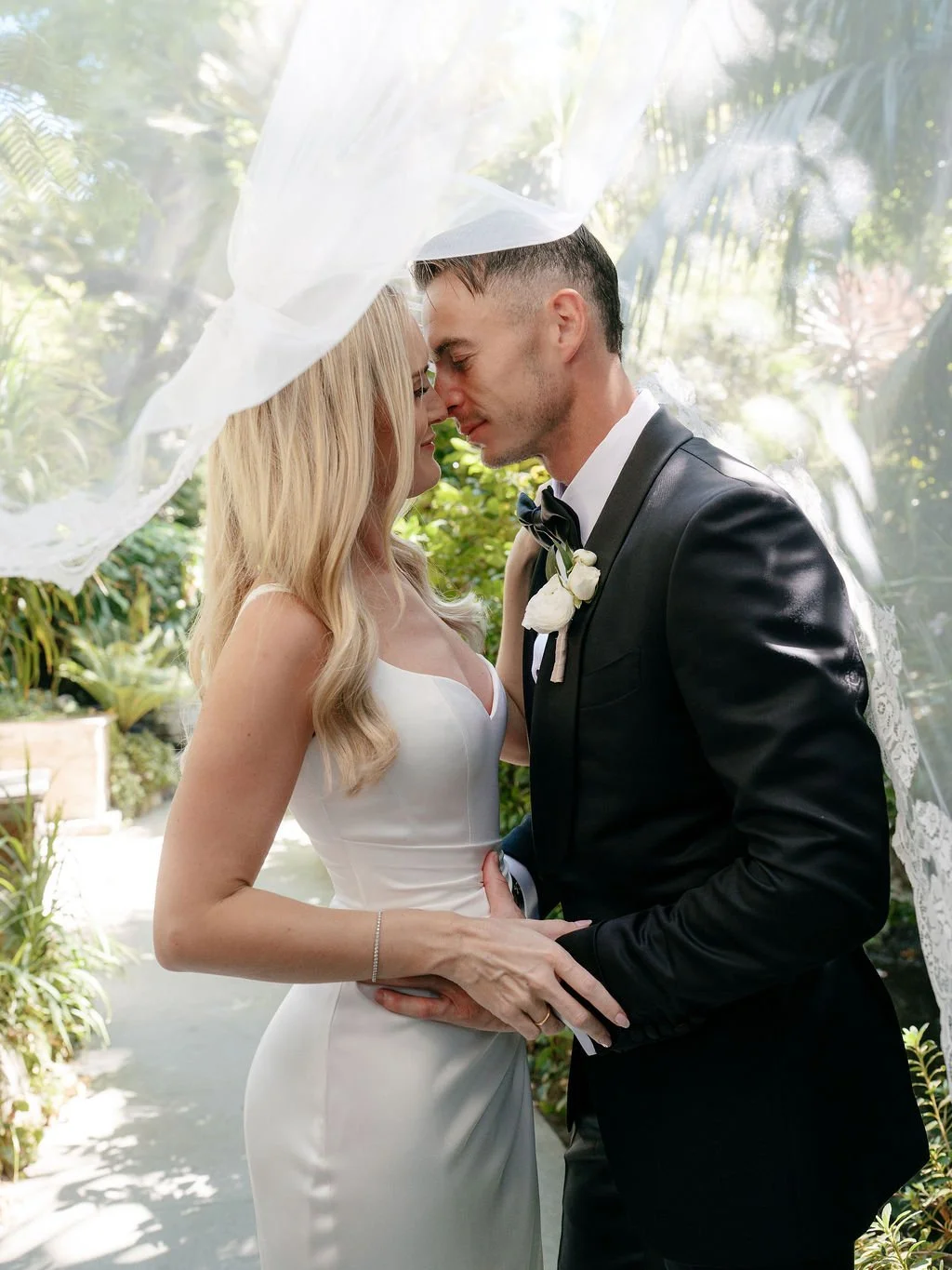 Hotel Bel Air Wedding Planner Details Details 0 (3).jpg