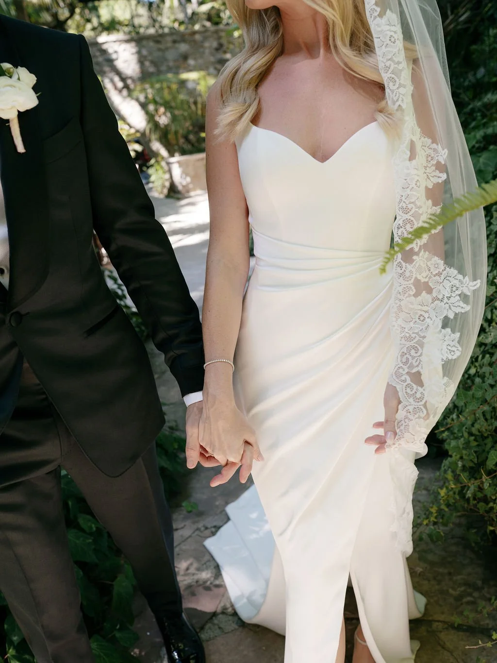 Hotel Bel Air Wedding Planner Details Details 8 (3).jpg