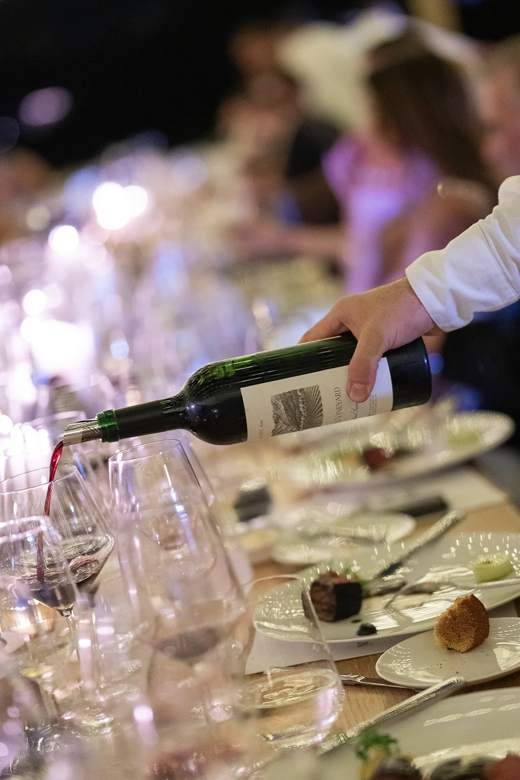 Details Details Vida Valiente Event Southern California Corporate Event Planner 6.jpg