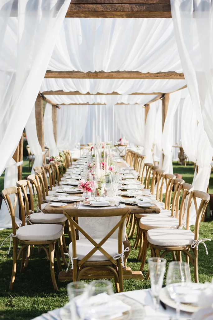 aboutdetailsdetails.com | Details Details Wedding Planning | Rancho Valencia Wedding | Jana Williams Photography | San Diego Wedding | Luxury Wedding | Outdoor Reception | Southern California Wedding | Southern California Wedding Venues | OC Wedding…