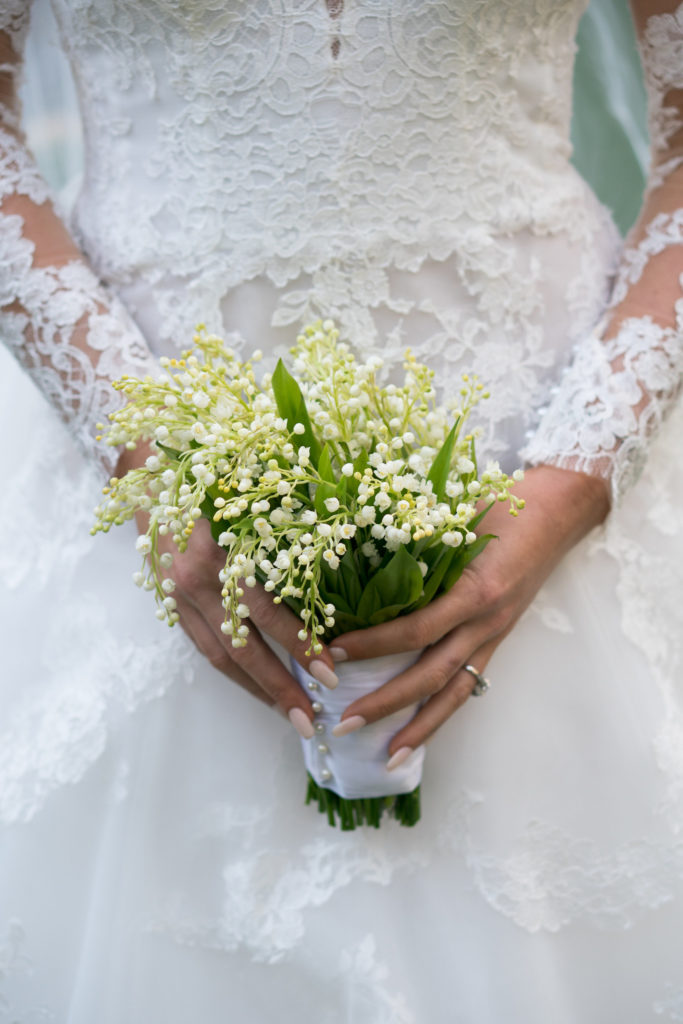 Langham Huntington Hotel, Pasadena Wedding | Shannon & Gino — Details ...