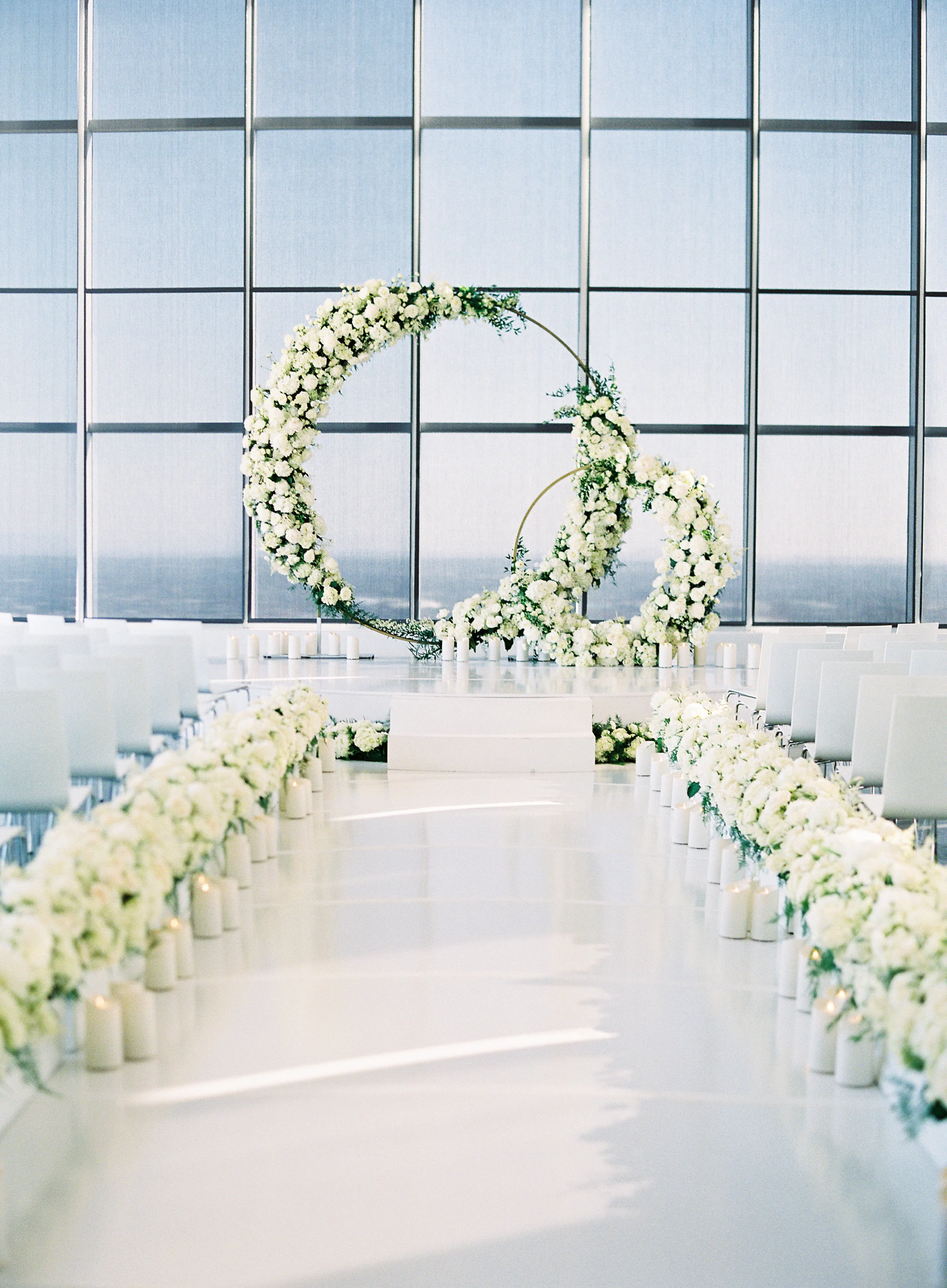 South Park Center Los Angeles Wedding | Taelor & Dylan — Details South Park Center Los Angeles Wedding | Taelor & Dylan — Details