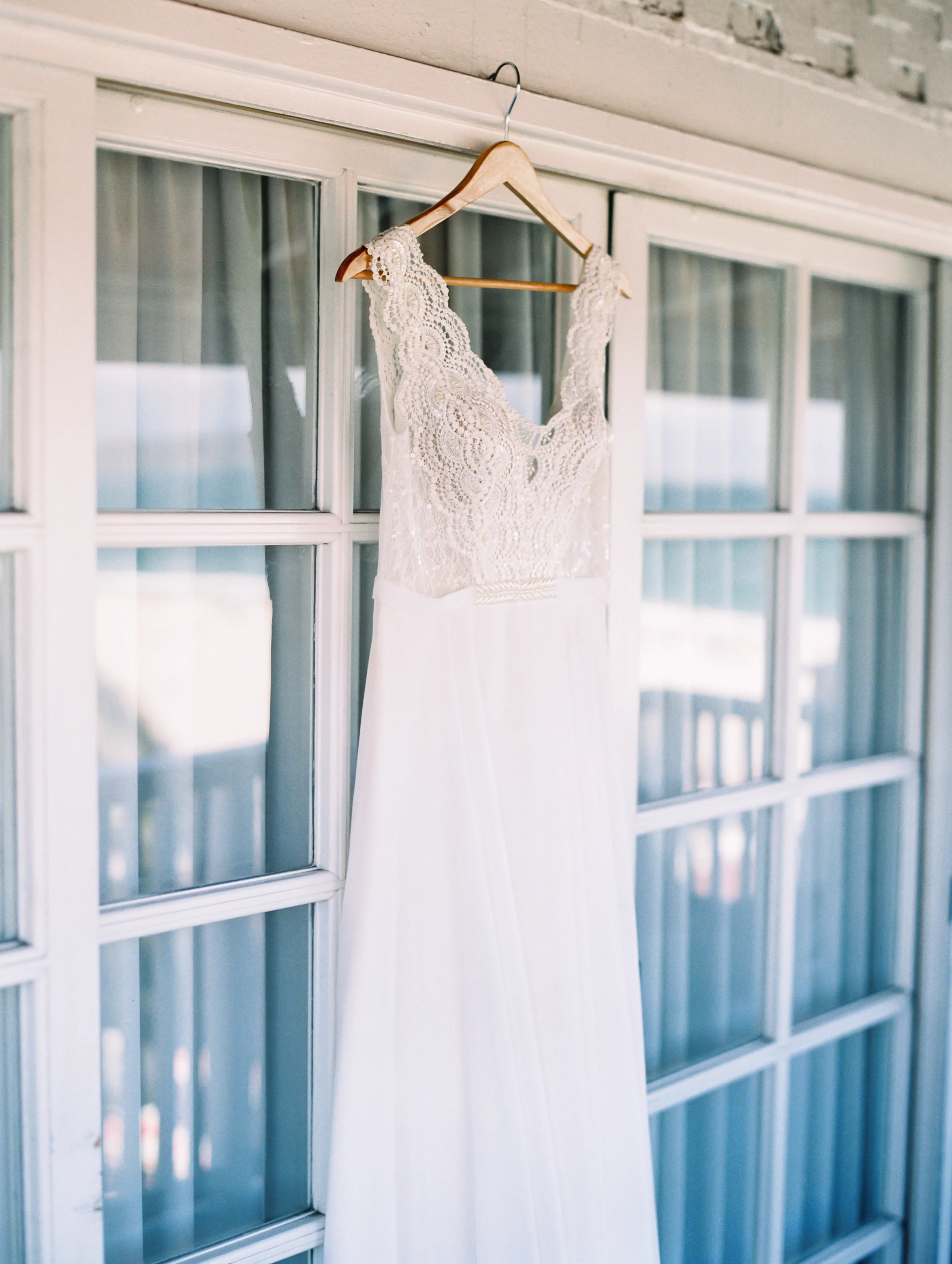 | Aboutdetailsdetails | Wedding Dress | Lace | San Diego Wedding |