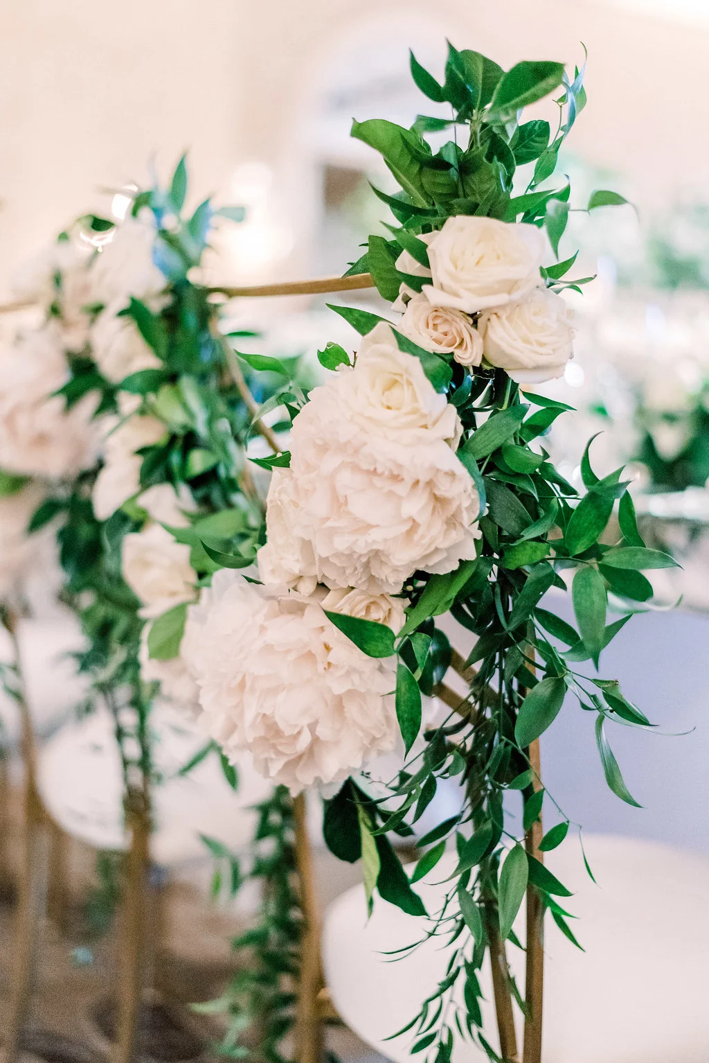 Four Season Los Angeles At Beverly Hills Wedding Shahrzad Aj Details Details Weddings And Events