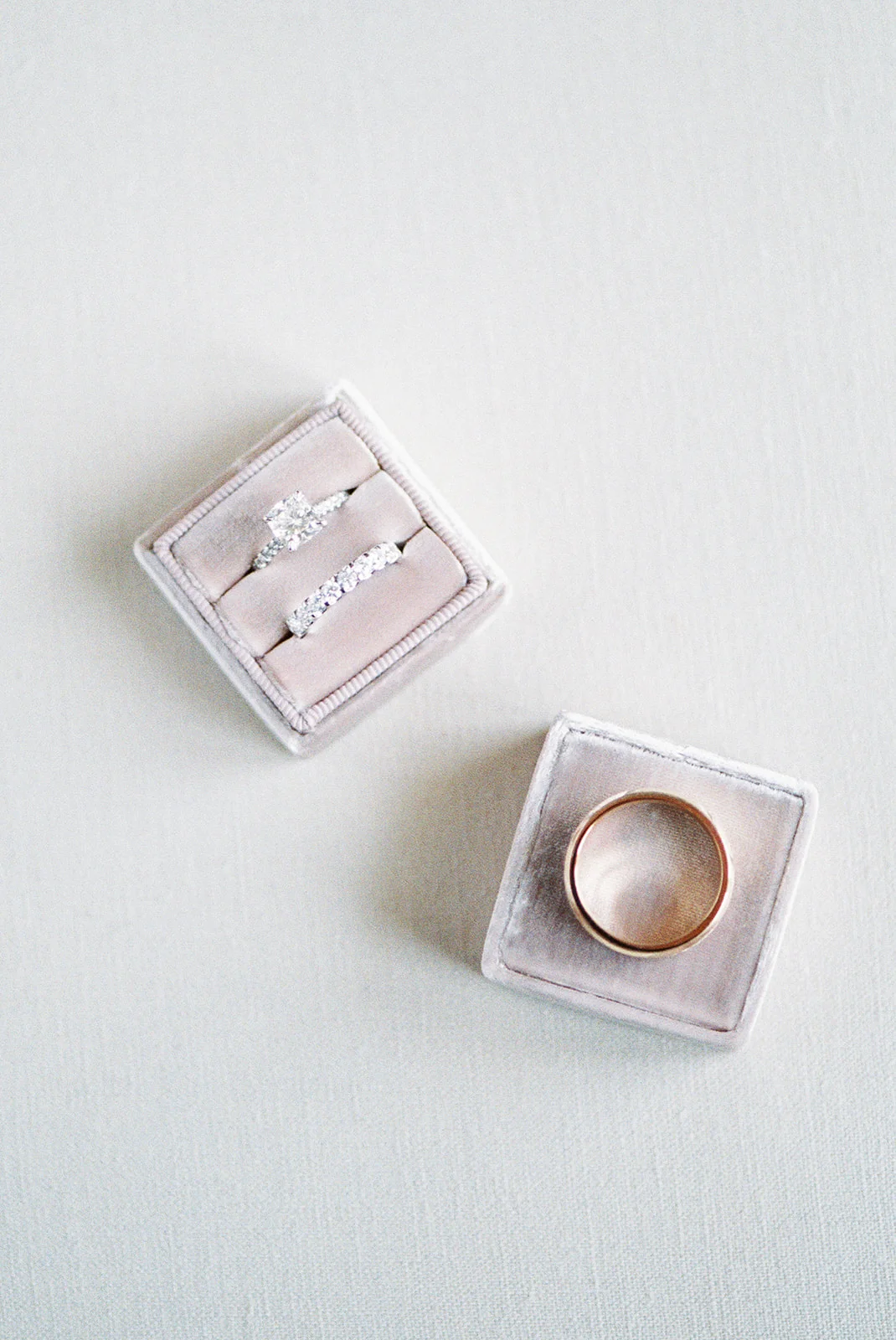 aboutdetailsdetails | wedding bands | Diamonds | Newlyweds | Bride and Groom |