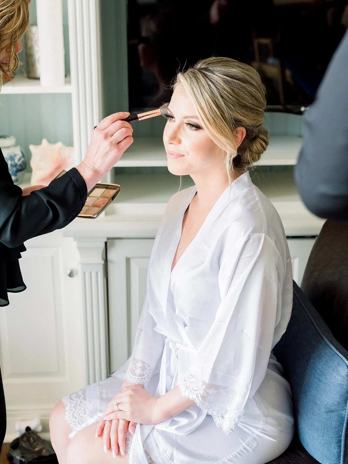 aboutdetailsdetails | brides makeup | hair do | Wedding style | Fashion | Bride |