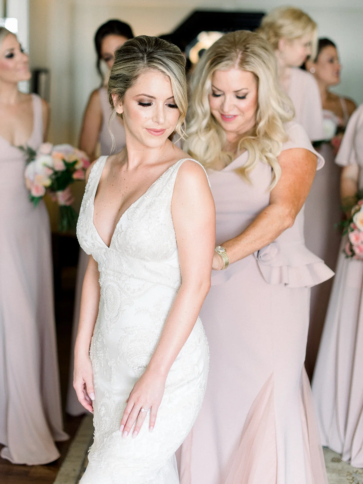 aboutdetailsdetails | wedding dress styles | wedding dresses | blush bridesmaids dresses |