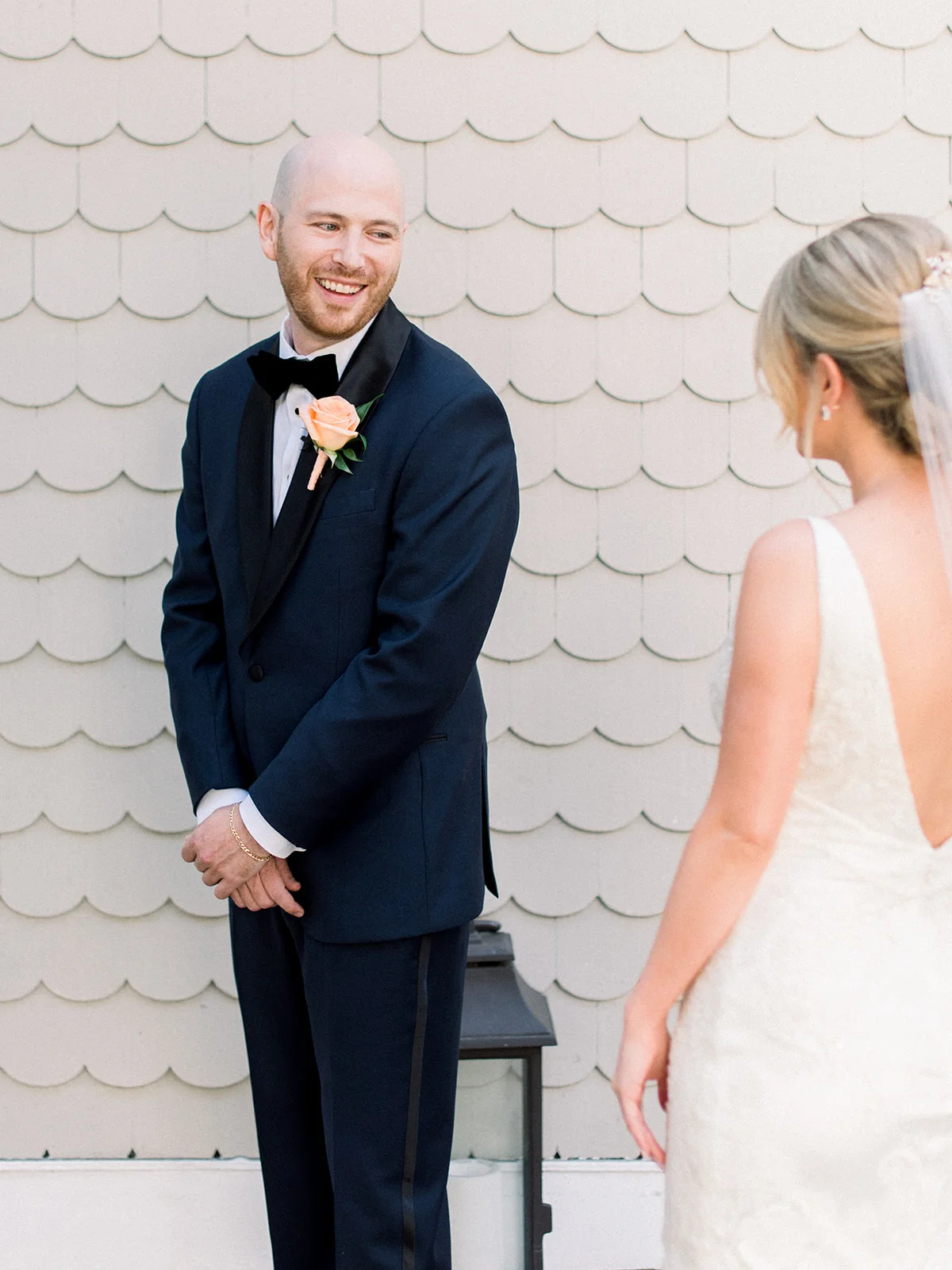 aboutdetailsdetails | first look | Bride and Groom | wedding day | Veil | Mens wedding fashion |