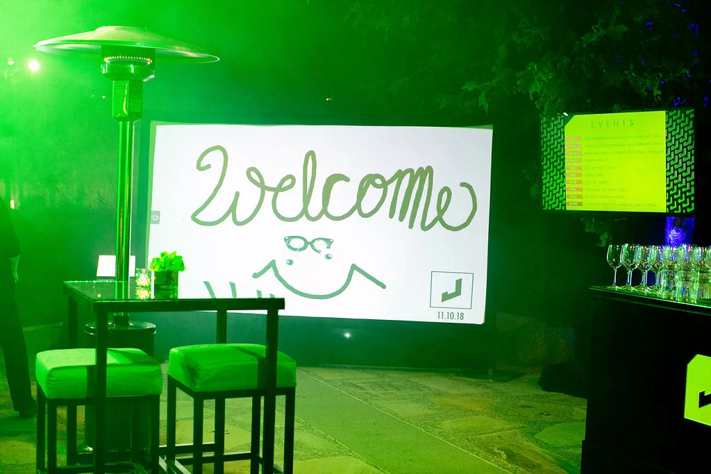 | Aboutdetailsdetails | Welcome Sign | LED | Neon | Virtual Reality | Gamer | Galaxy |