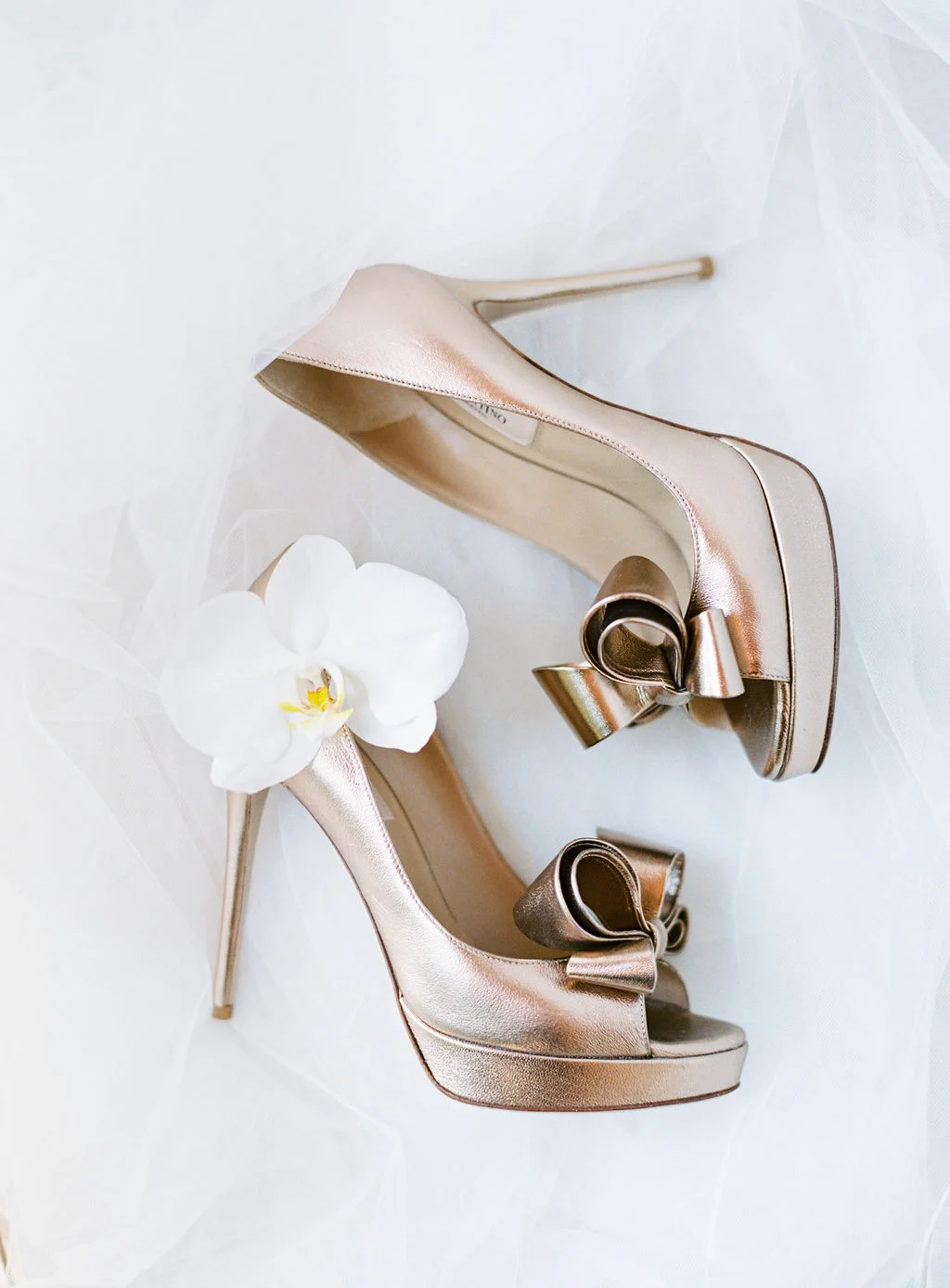 aboutdetailsdetails | wedding heels | gold heels | fashion | style |