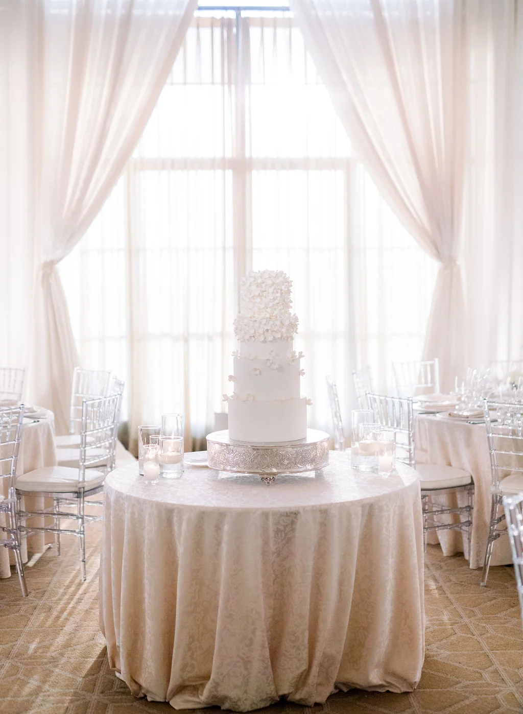 aboutdetailsdetails | cake design | table center pieces |