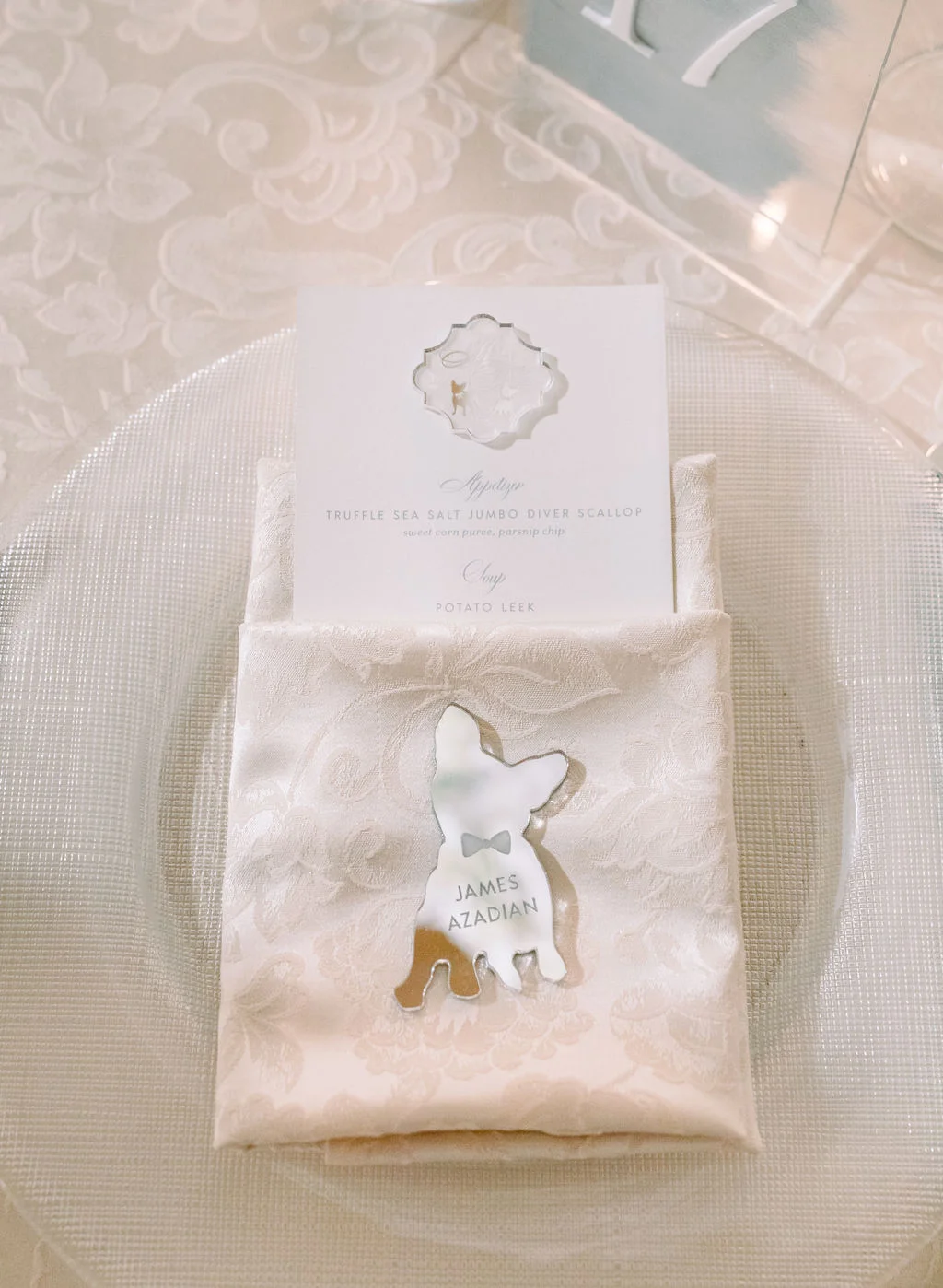 aboutdetailsdetails | seating arrangements | seating names idea | wedding food menu| center pieces | dining table |