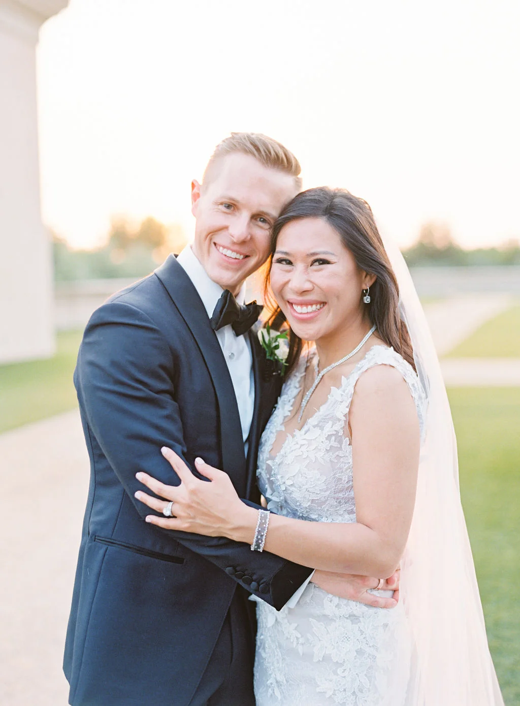 aboutdetailsdetails | OCweddingplanner| pelican hill | beach | outdoor ceremony | bride and groom | photoshoot |