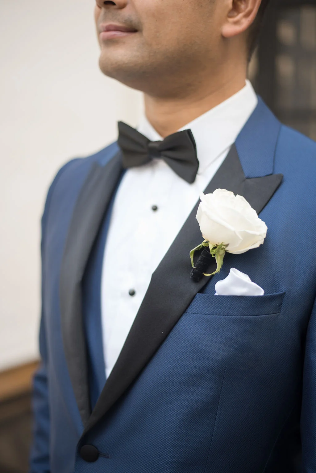 aboutdetailsdetails| suit | ties | groomsmen | portrait |