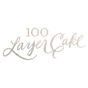 details_details_press_100layercake.jpg