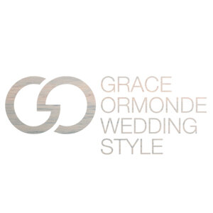 details_details_press_GRACE_ORMONDE.jpg