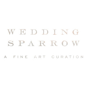 details_details_press_wedding_sparrow.jpg