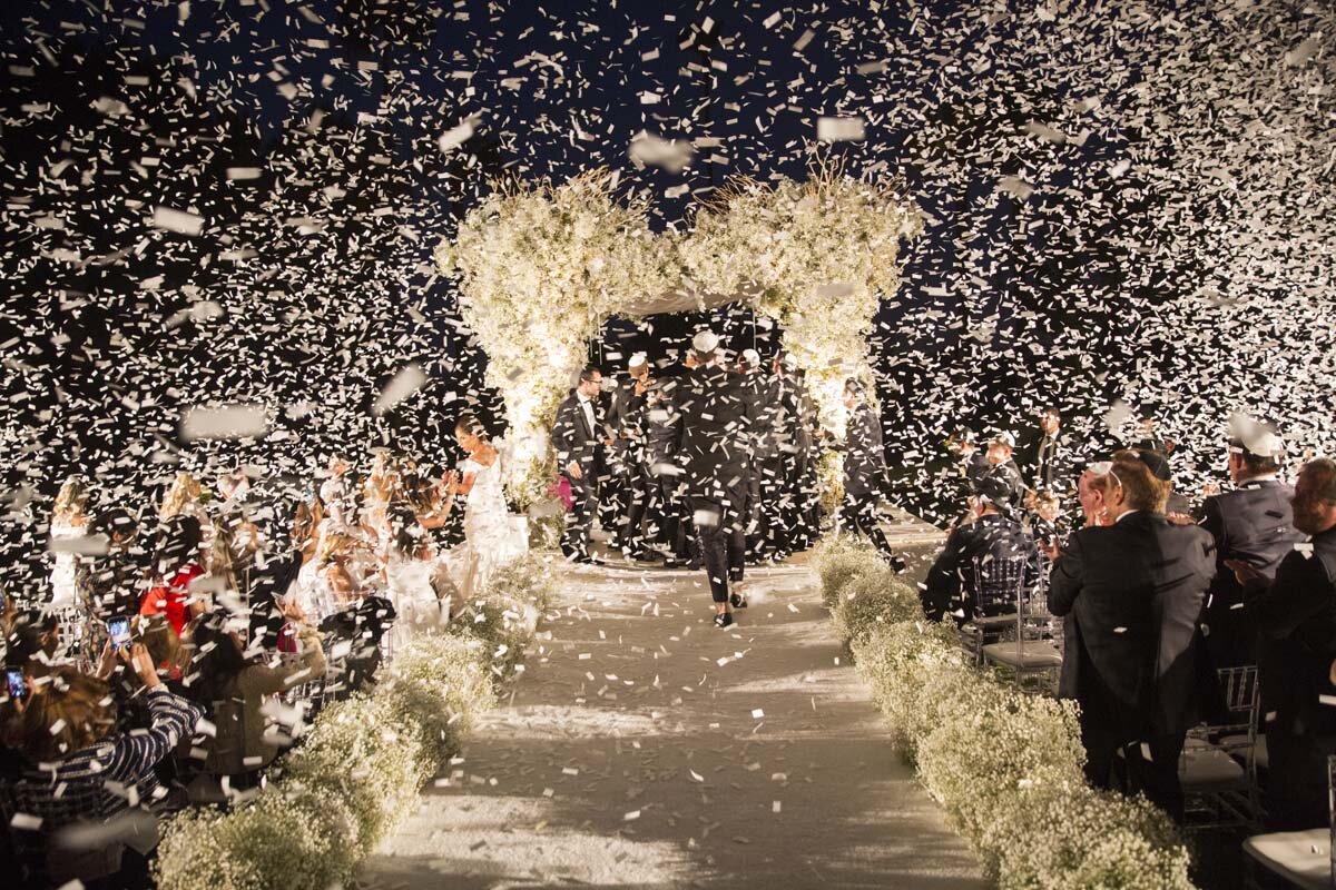aboutdetailsdetails.com | Details Details Wedding and Event Planning | Orange County Luxury Planner and Coordinator | Langham Huntington Pasadena Weddings | Jason Walker Studios Photography   (38).jpg