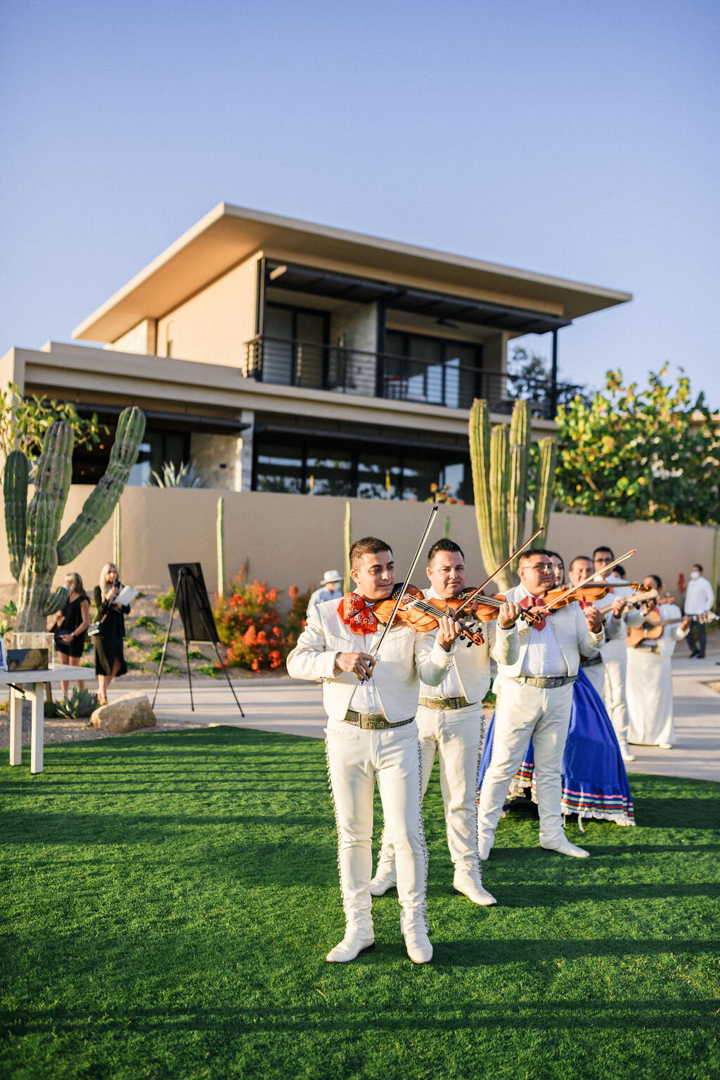 aboutdetailsdetails.com | Details Details Wedding and Event Planning | Orange County Luxury Planner and Coordinator | Los Cabos Weddings | Jana Williams Photography  (12).jpg