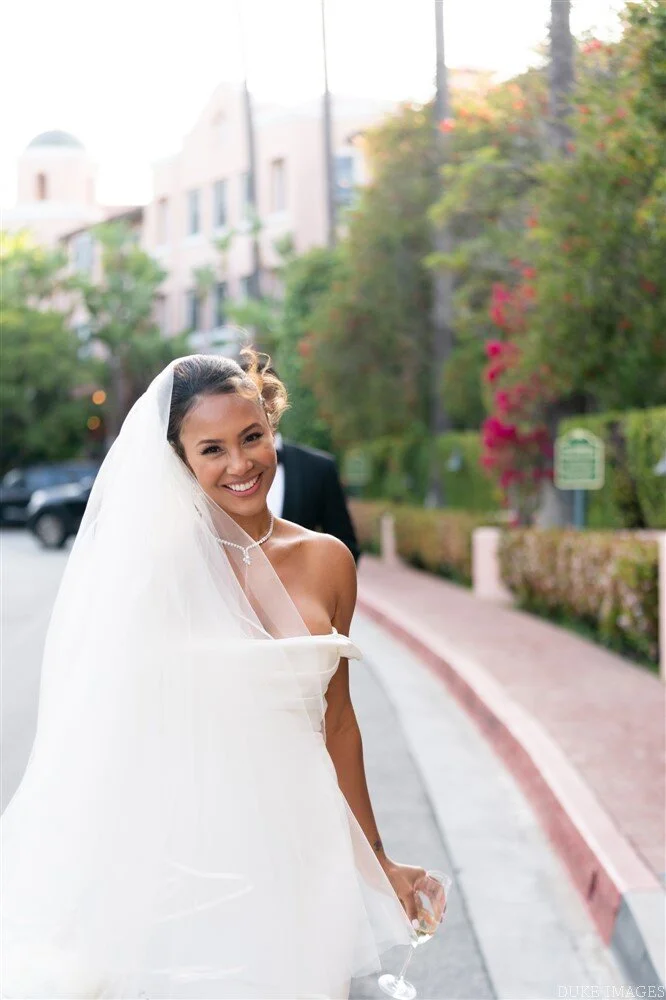 aboutdetailsdetails.com | Details Details Wedding and Event Planning | Orange County Luxury Planner and Coordinator | Private Estate Weddings | Duke Images (27).jpg