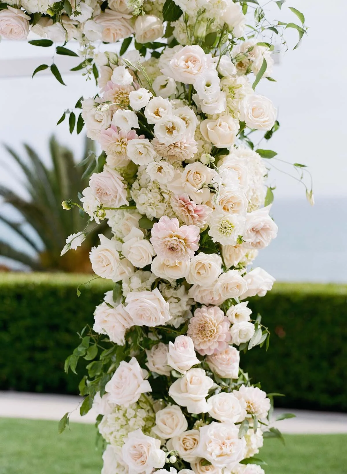 aboutdetailsdetails.com | Details Details Wedding and Event Planning | Orange County Luxury Planner and Coordinator | Bel Air Bay Club Wedding | Kristina Adams Photography (17).jpg