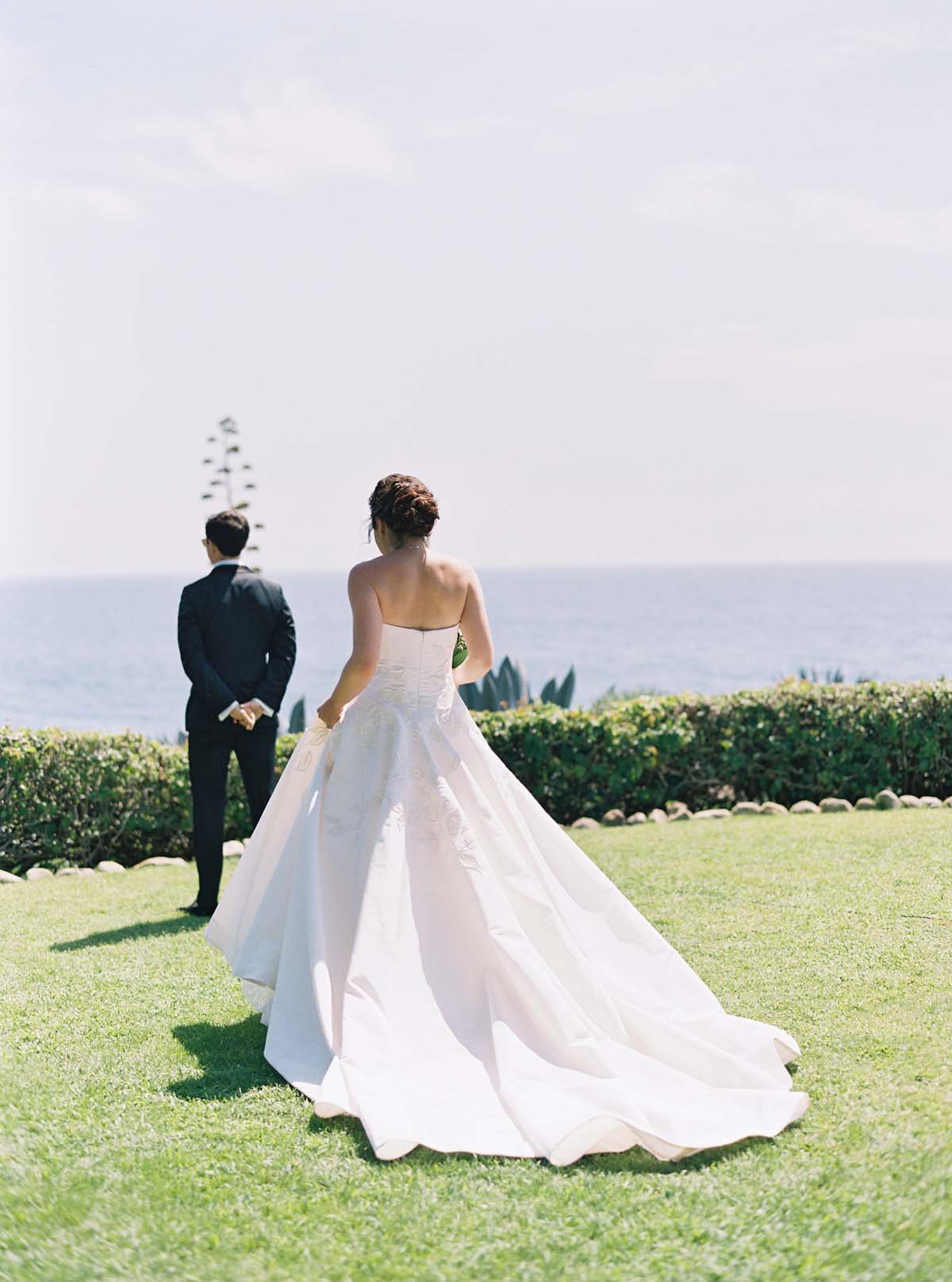 aboutdetailsdetails.com | Details Details Wedding and Event Planning | Orange County Luxury Planner and Coordinator | Montage Laguna Beach Wedding | Jen Huang Photography  (6).jpg