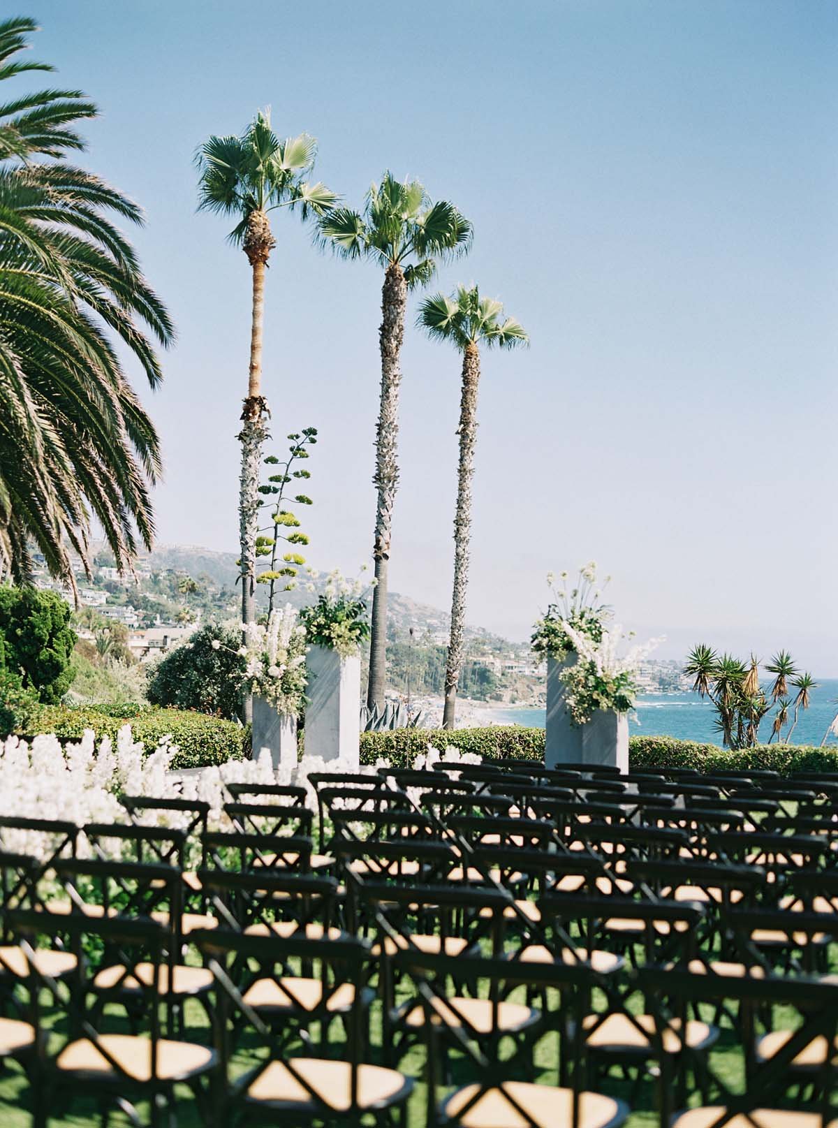 aboutdetailsdetails.com | Details Details Wedding and Event Planning | Orange County Luxury Planner and Coordinator | Montage Laguna Beach Wedding | Jen Huang Photography  (10).jpg