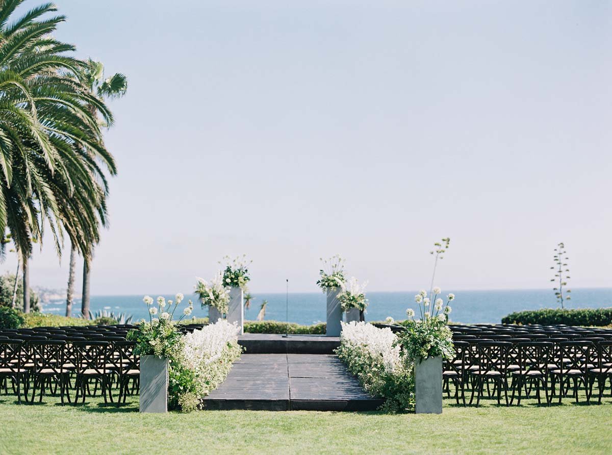 aboutdetailsdetails.com | Details Details Wedding and Event Planning | Orange County Luxury Planner and Coordinator | Montage Laguna Beach Wedding | Jen Huang Photography  (11).jpg