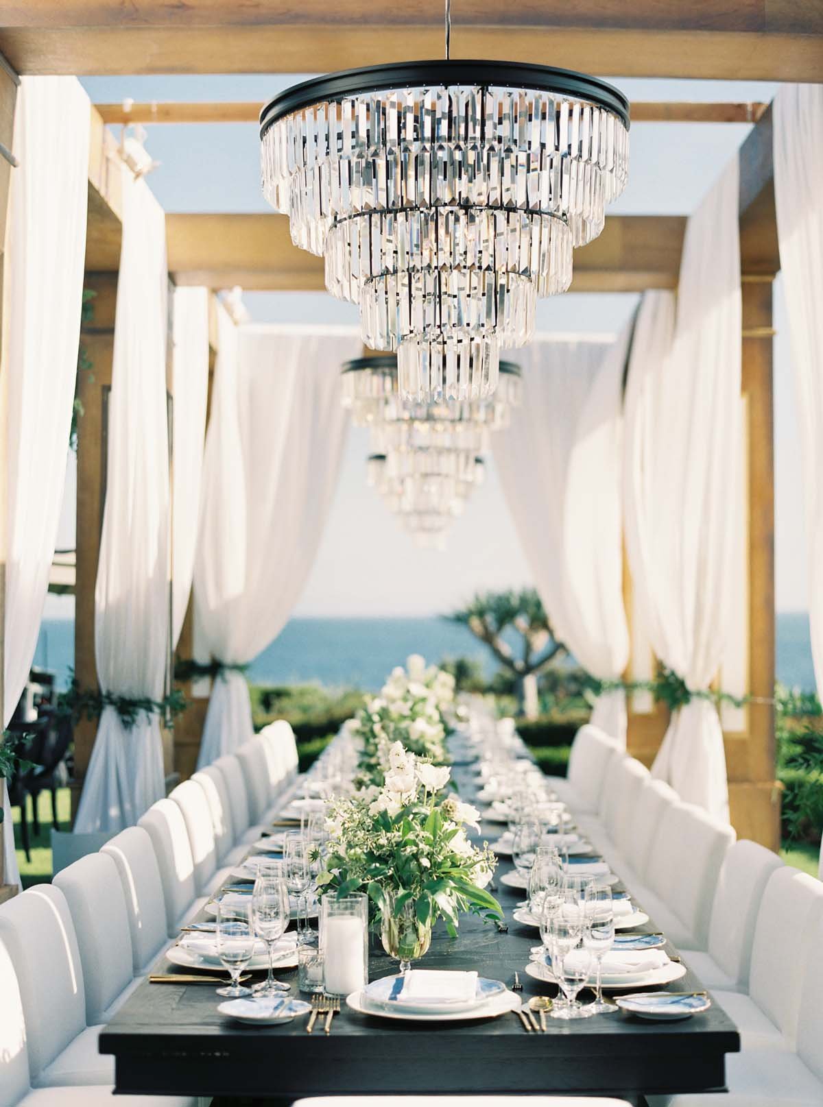 aboutdetailsdetails.com | Details Details Wedding and Event Planning | Orange County Luxury Planner and Coordinator | Montage Laguna Beach Wedding | Jen Huang Photography  (21).jpg