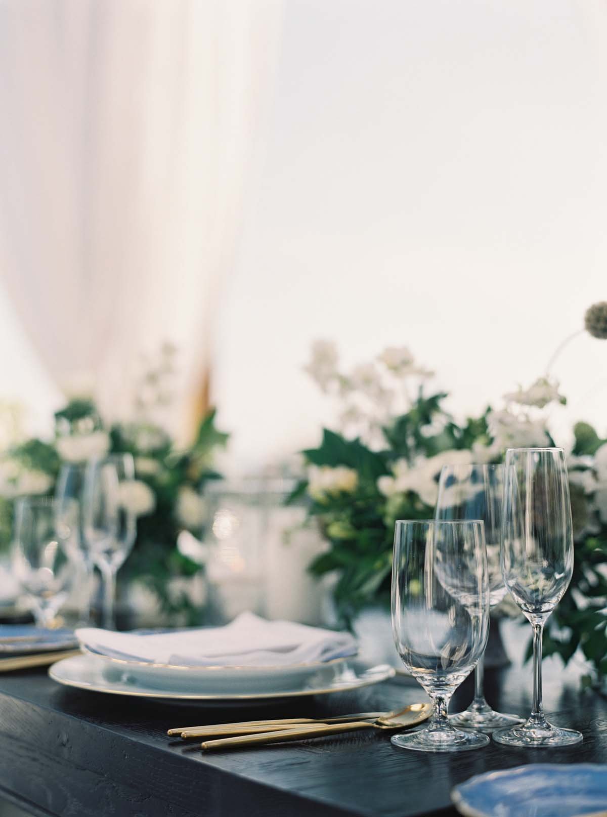 aboutdetailsdetails.com | Details Details Wedding and Event Planning | Orange County Luxury Planner and Coordinator | Montage Laguna Beach Wedding | Jen Huang Photography  (23).jpg