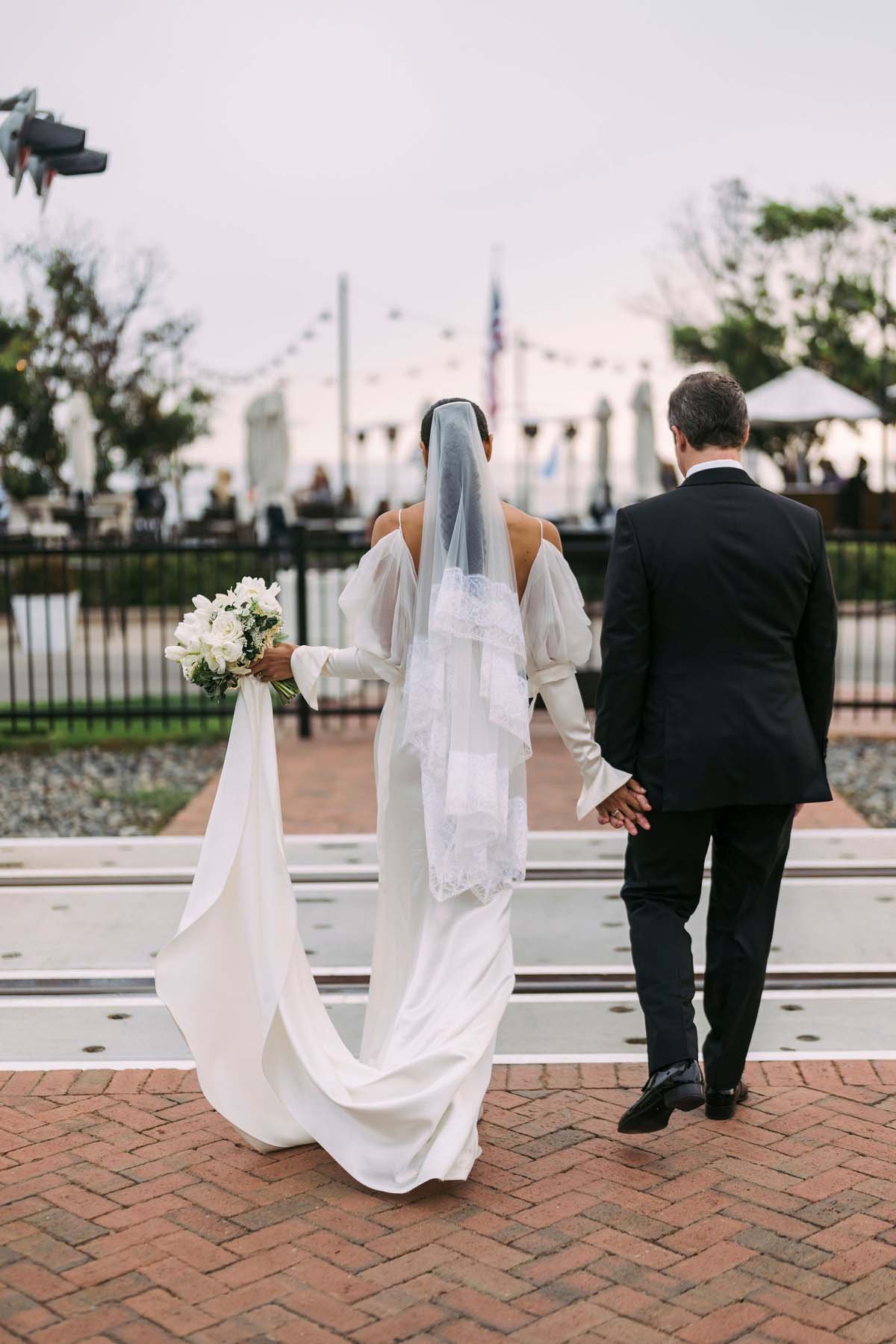 aboutdetailsdetails.com | Details Details Wedding and Event Planning | Orange County Luxury Planner and Coordinator | Rosewood Miramar Beach Weddings | John and Joseph Photography   (21).jpg