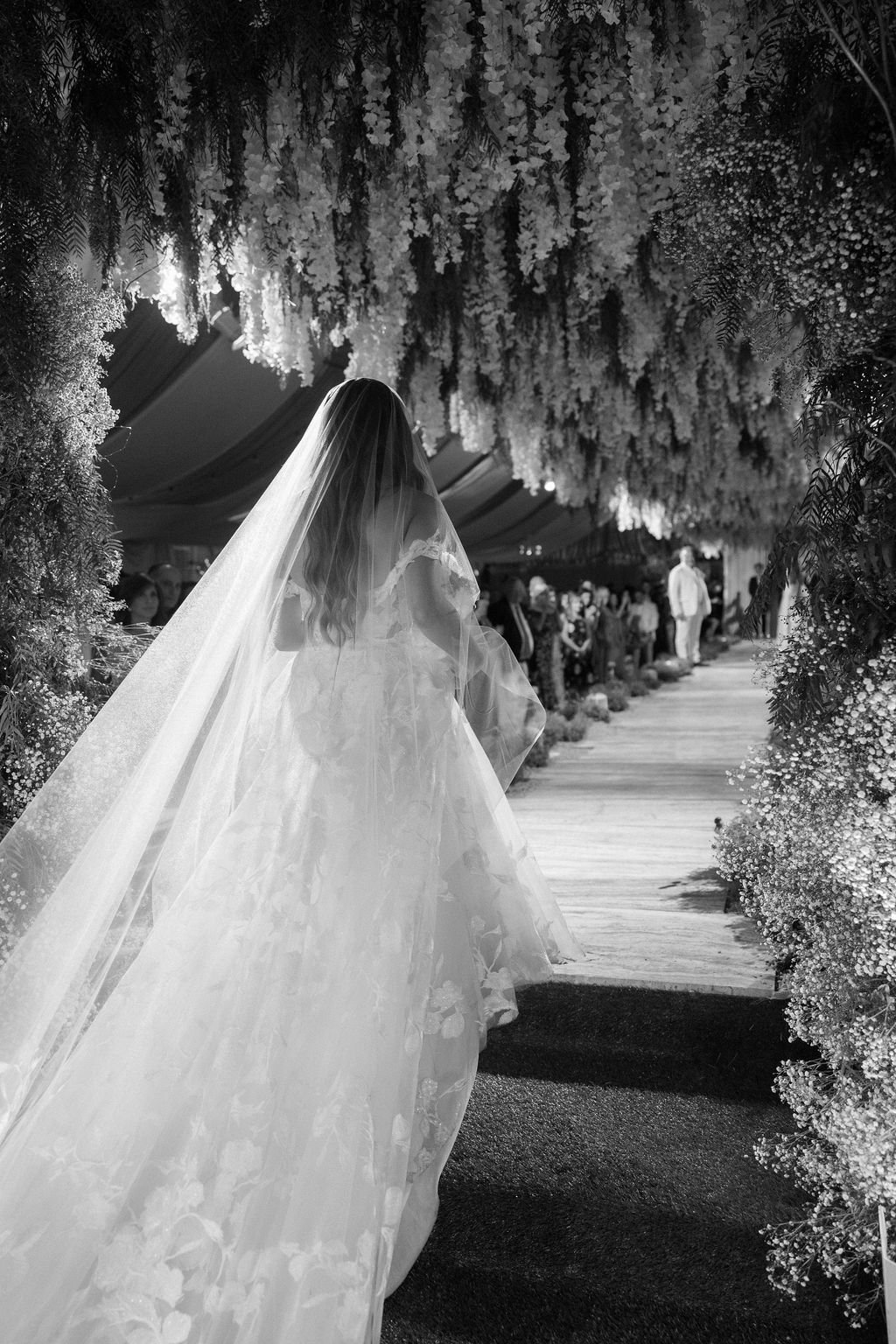 aboutdetailsdetails.com | Details Details Wedding and Event Planning | Orange County Luxury Planner and Coordinator | Toscana Country Club Weddings | Heather Waraksa Photography  (19).jpg