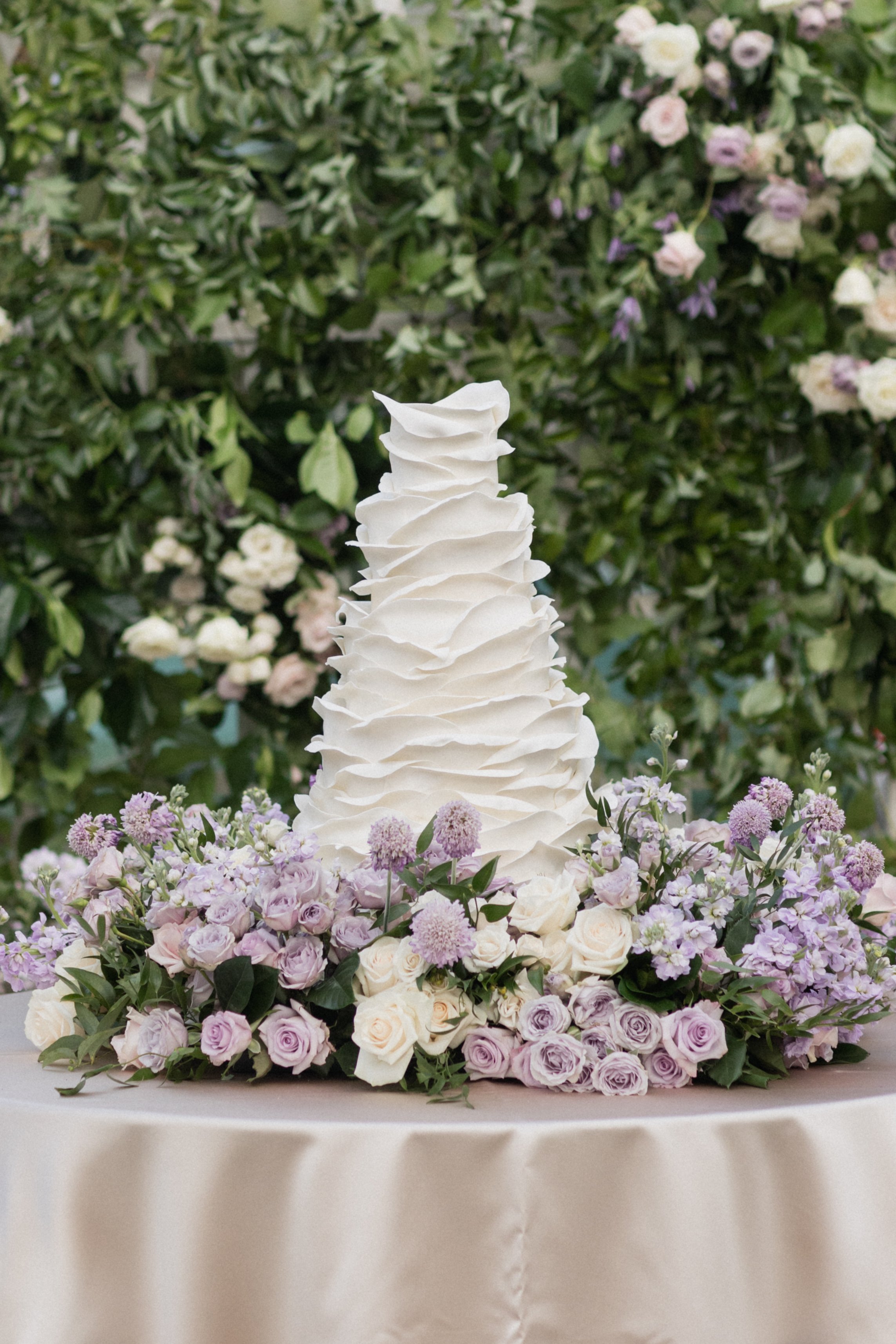030-Jamie-Stephen-Wedding-Teasers.JPG
