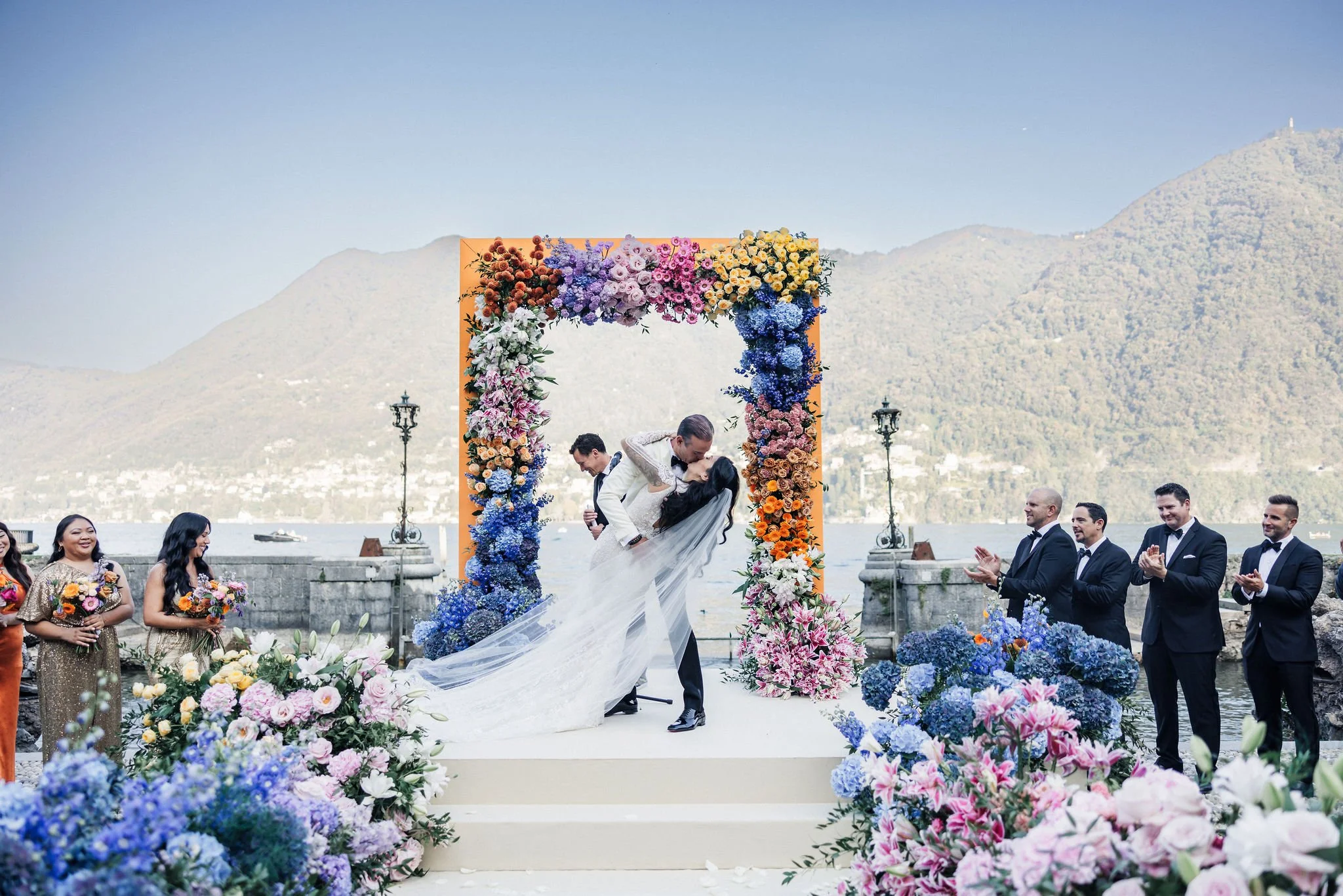 Villa_desta_lakecomo_itlaywedding_Jana_williams_Photos_-80.jpg