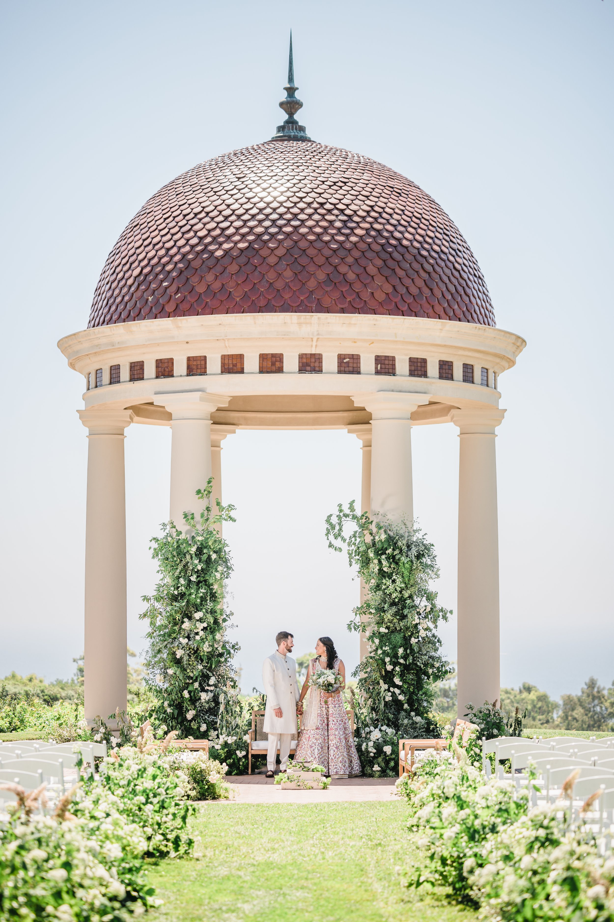 0256-NO-Pelican-Hill-Newport-Beach-Wedding-Photography.jpg