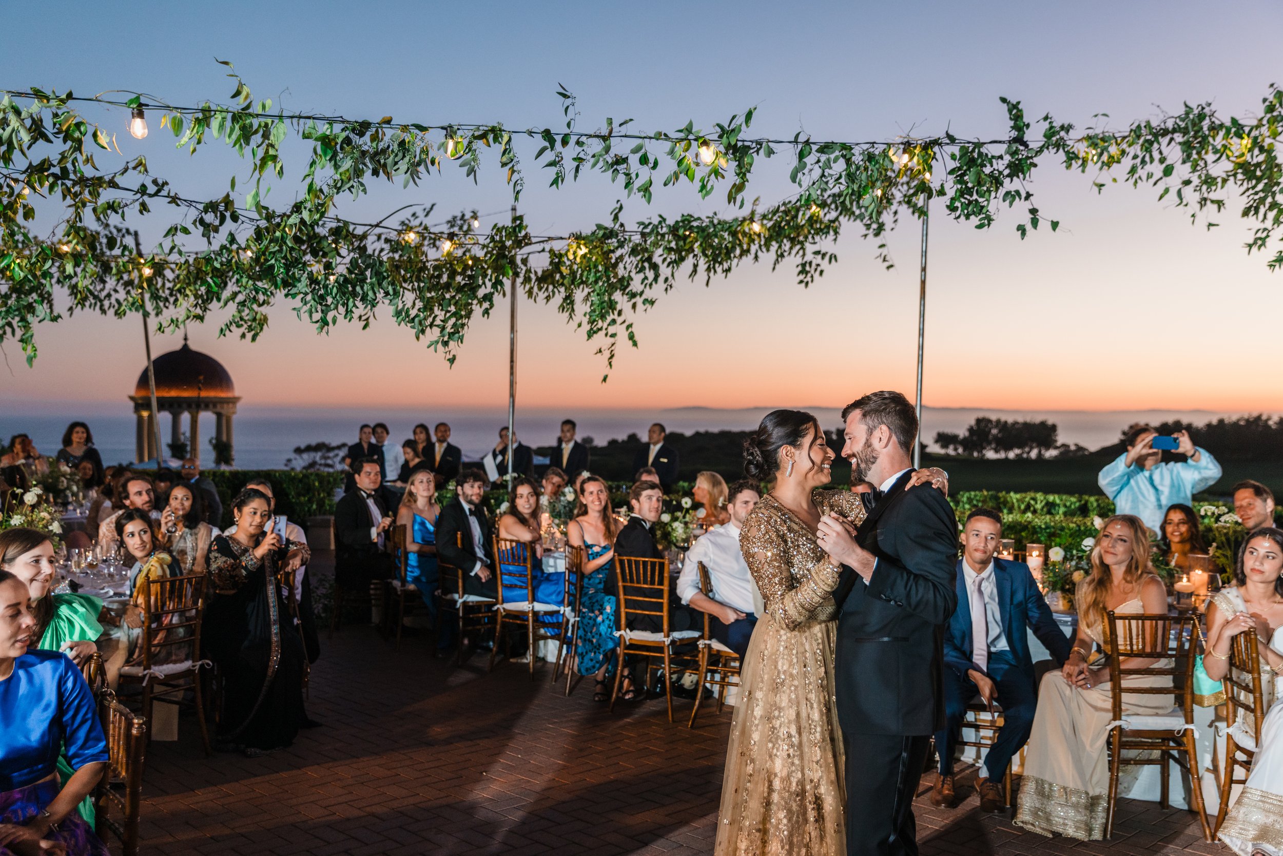 1251-NO-Pelican-Hill-Newport-Beach-Wedding-Photography.jpg