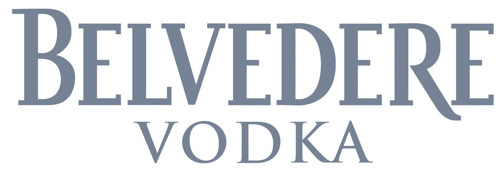 Belvedere_Vodka.png
