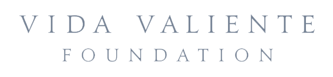 Vida_Valiente_Foundation.png