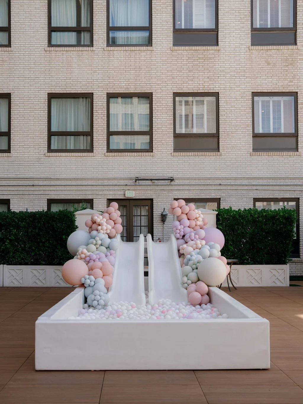 CELINE2023-9.jpg