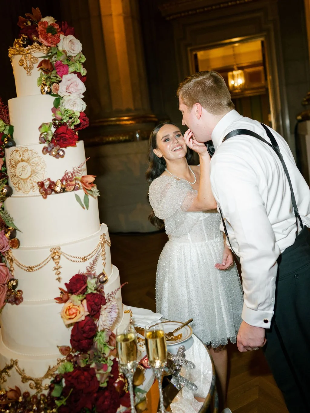 C&JWED-1302.jpg