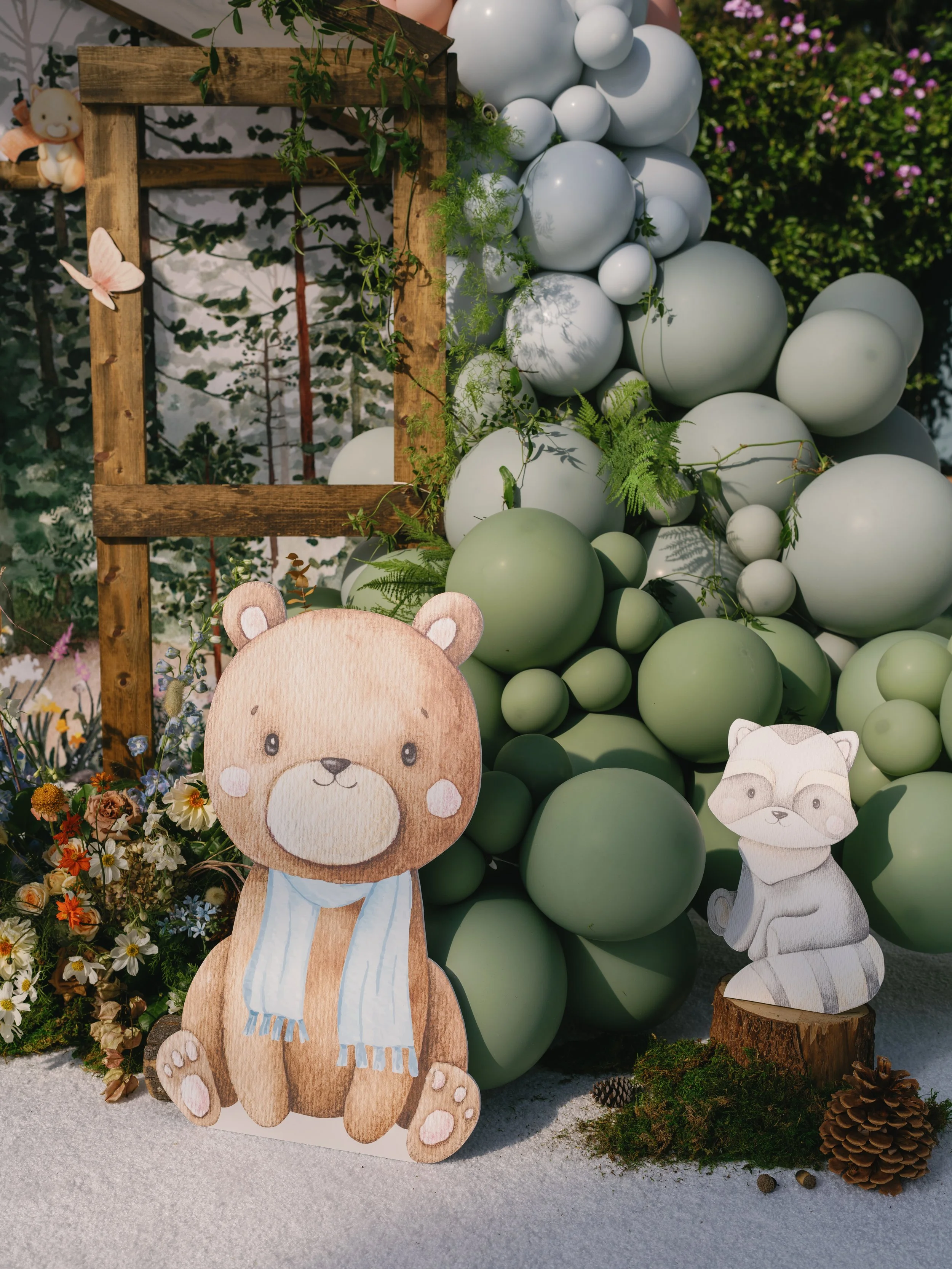Jenny Quicksall Photography_Constantine First Birthday-35.jpg
