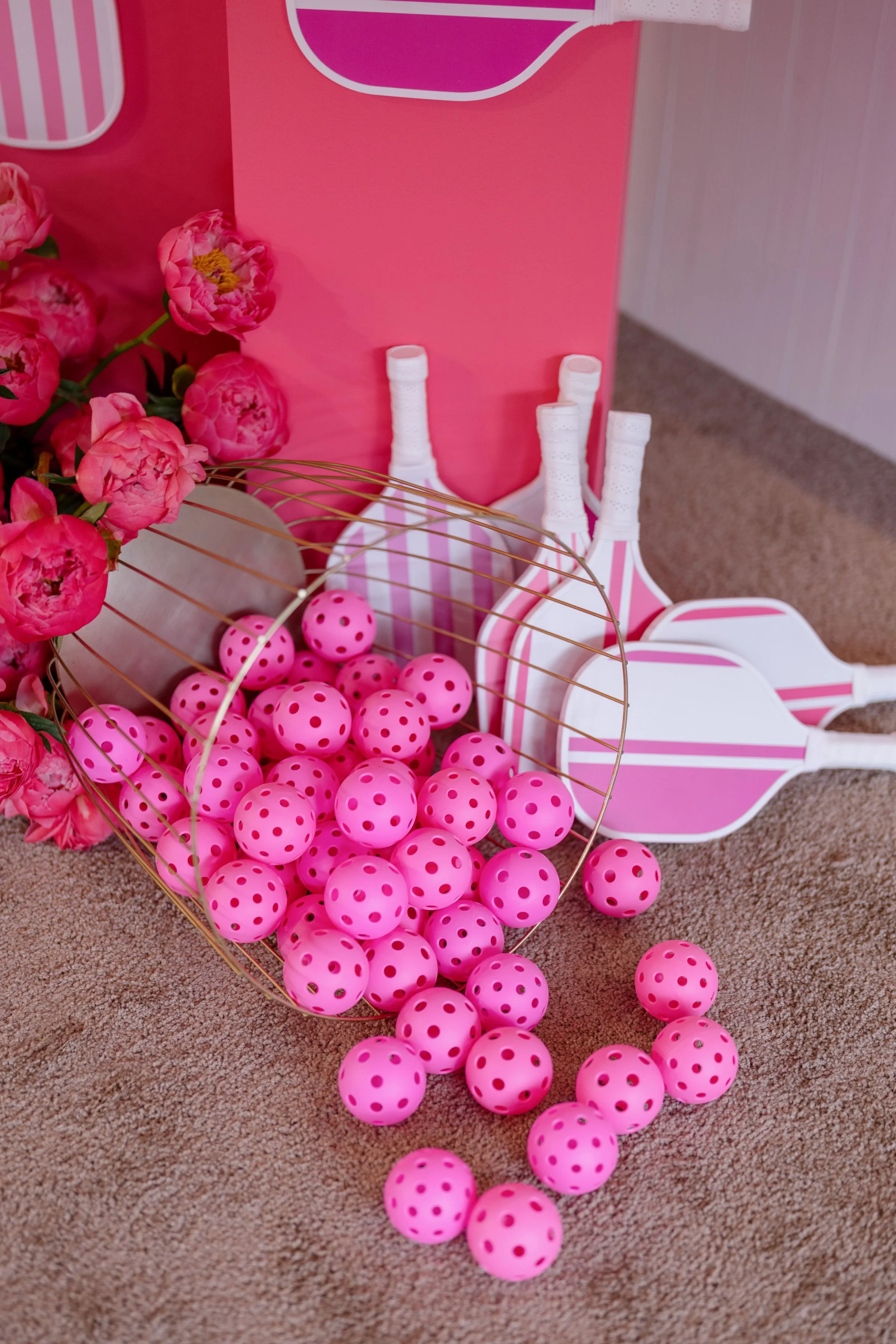 Decor-1002.jpg