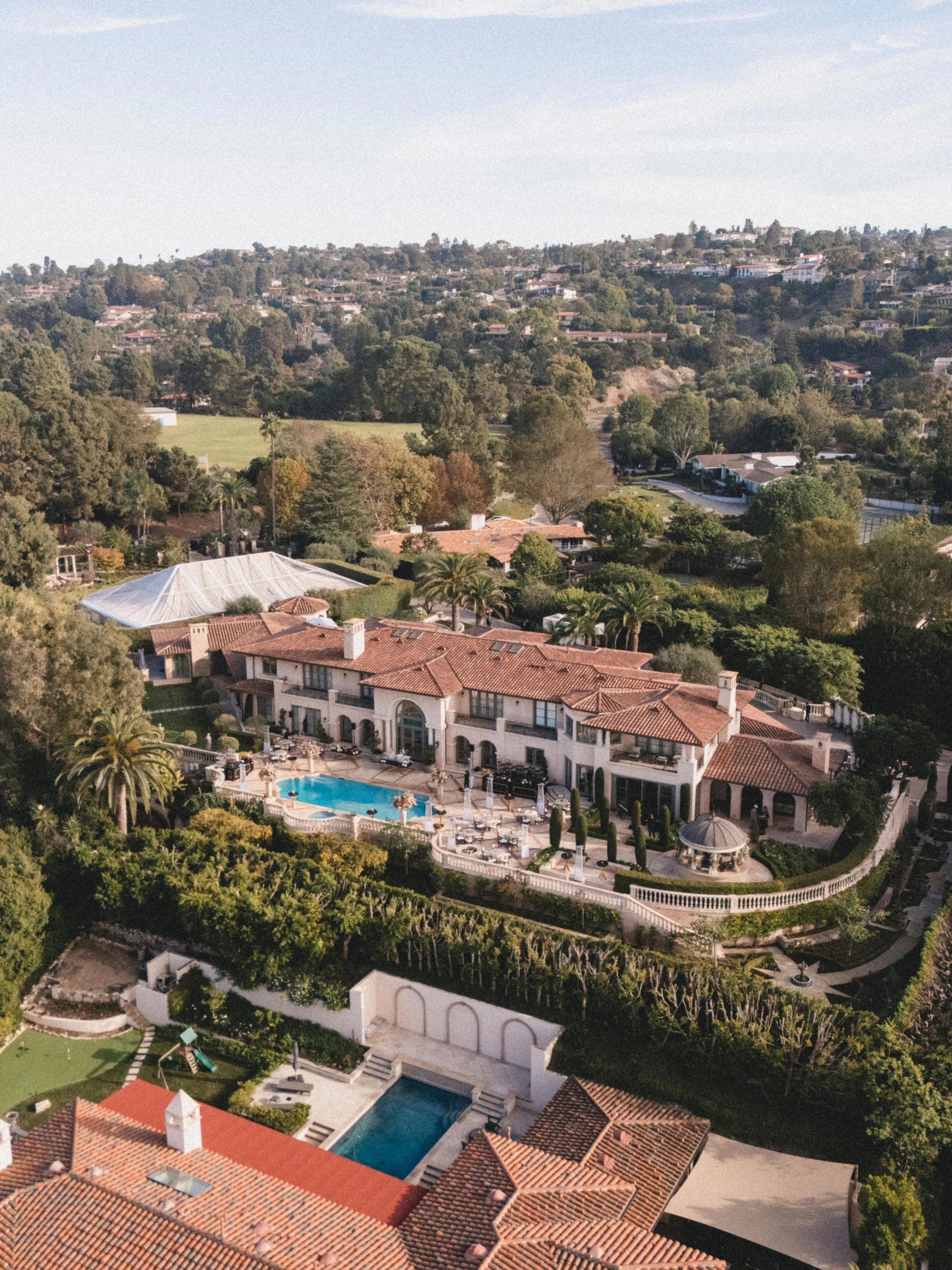 jackson80th-1001 (1).jpg