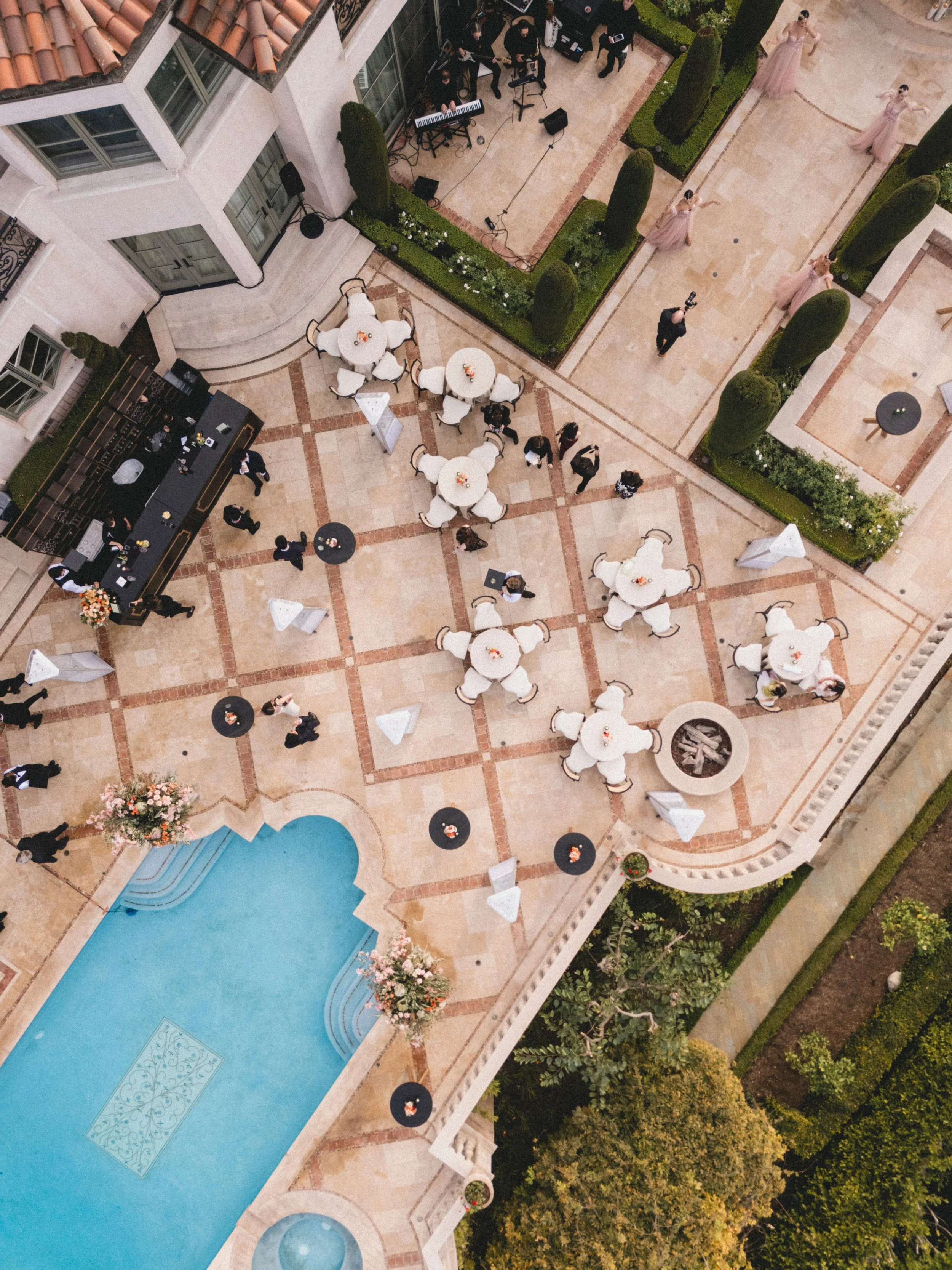 jackson80th-1008 (1).jpg