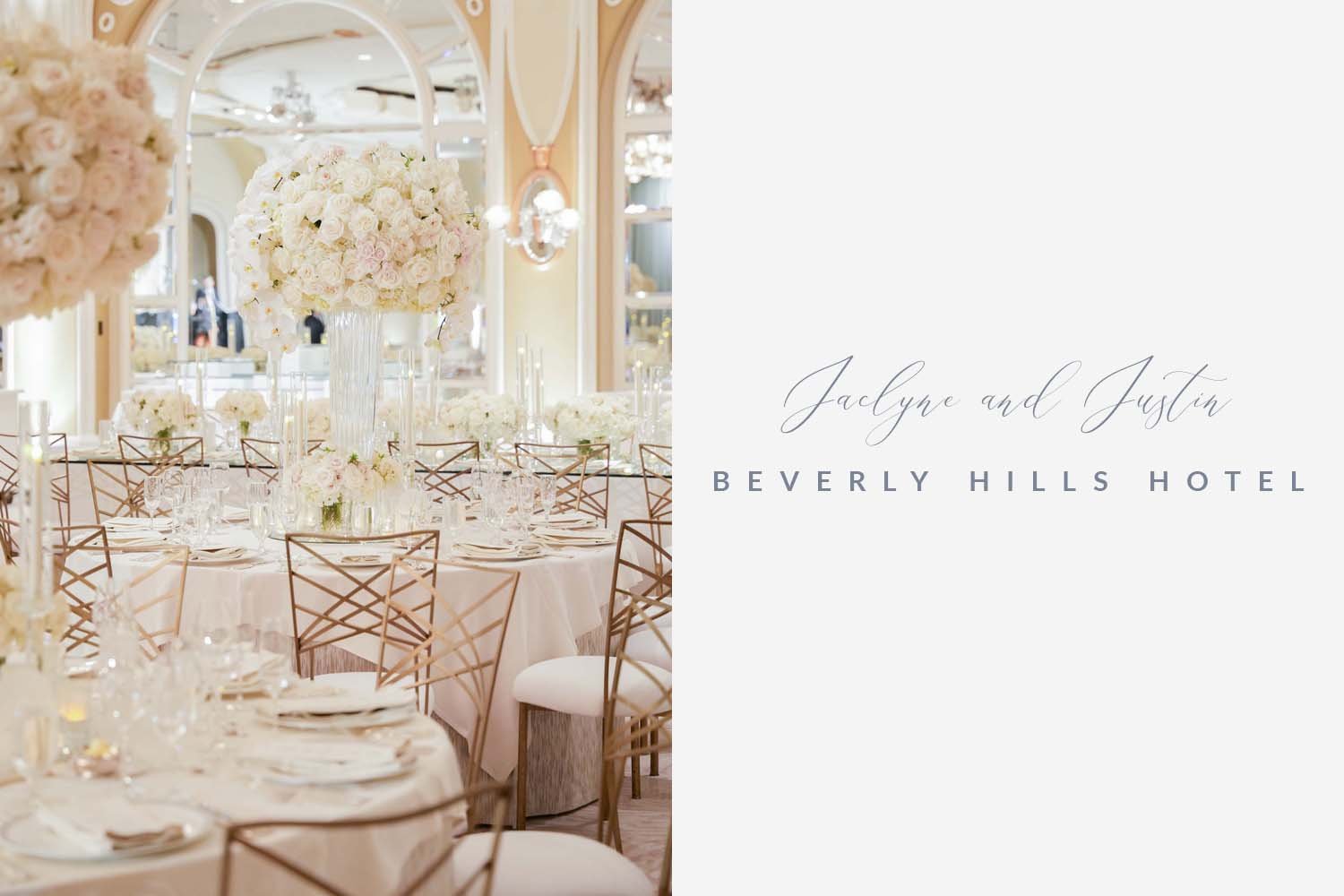 __NEW_Jaclyne and Justin_thumb_photo_left_side.jpg