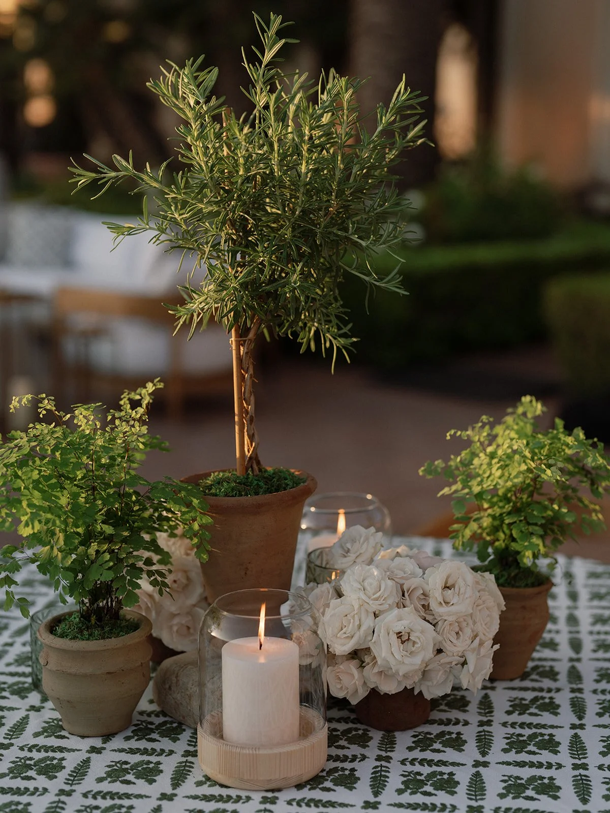 Jenny Quicksall Photography_H+J Day Before-32_websize.jpg