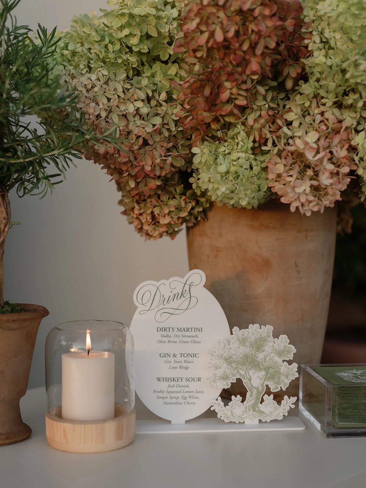 Jenny Quicksall Photography_H+J Day Before-38_websize.jpg