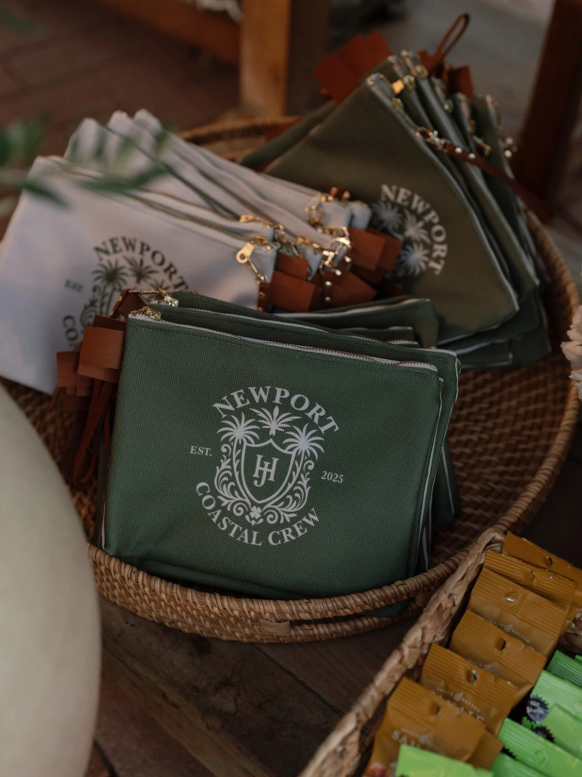 Jenny Quicksall Photography_H+J Day Before-46_websize.jpg